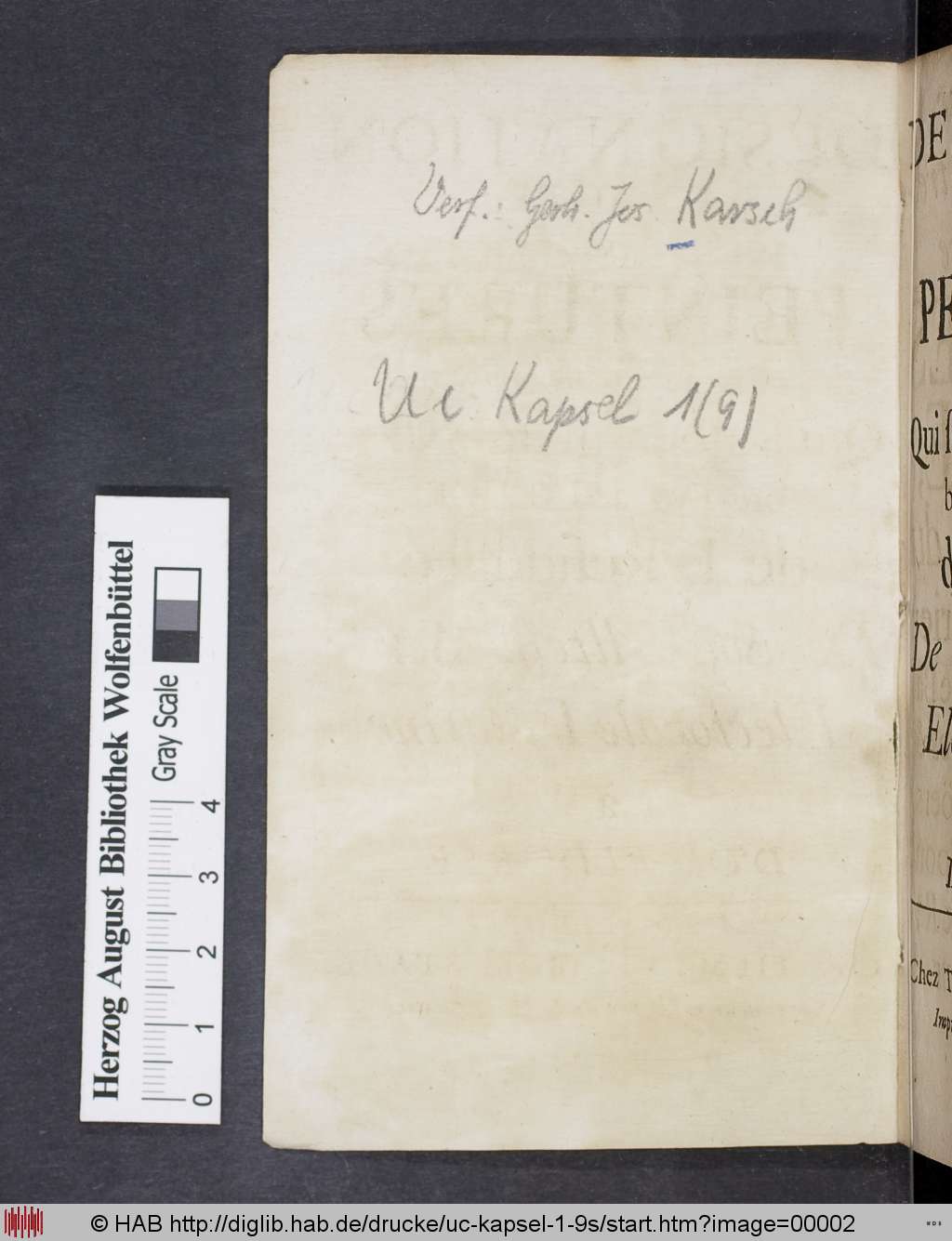 http://diglib.hab.de/drucke/uc-kapsel-1-9s/00002.jpg