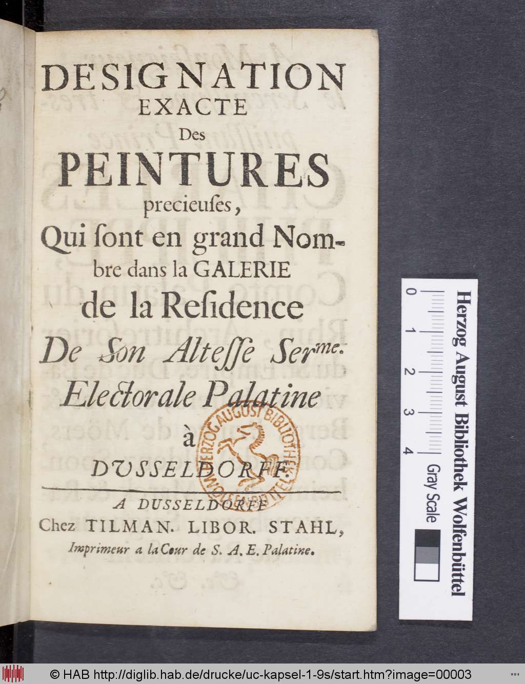 http://diglib.hab.de/drucke/uc-kapsel-1-9s/00003.jpg