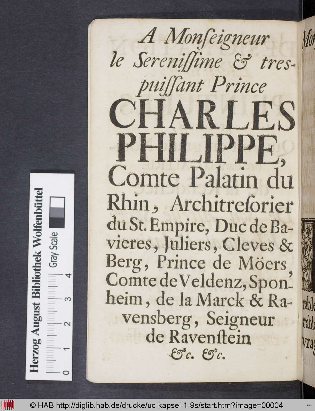 http://diglib.hab.de/drucke/uc-kapsel-1-9s/00004.jpg