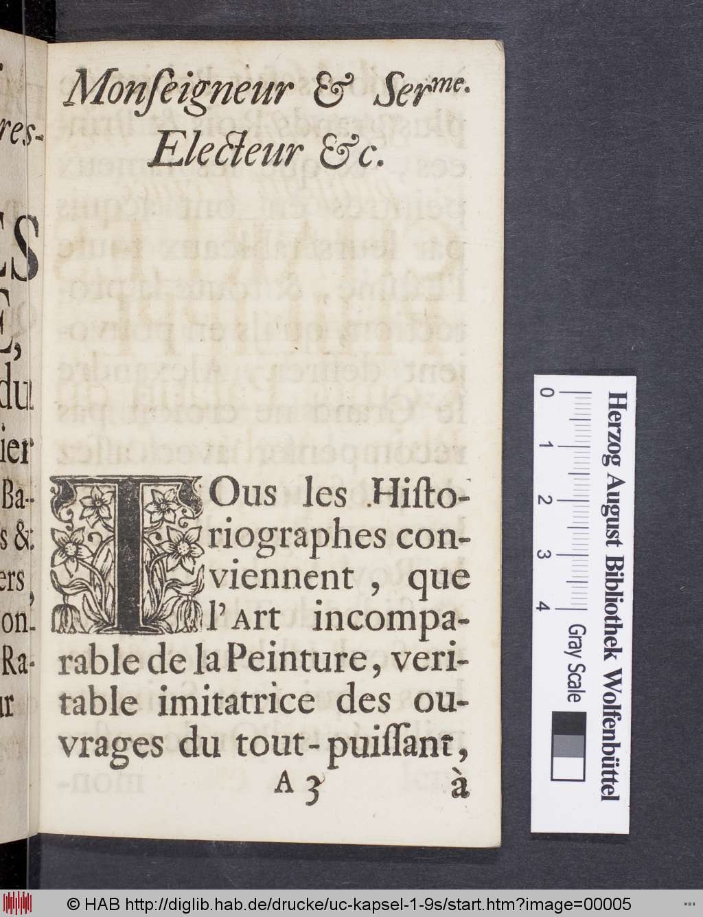 http://diglib.hab.de/drucke/uc-kapsel-1-9s/00005.jpg