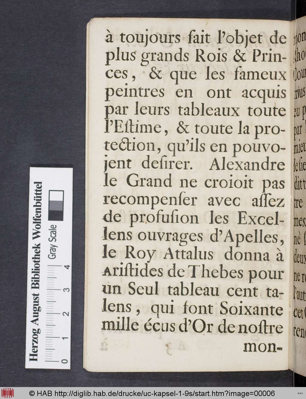 http://diglib.hab.de/drucke/uc-kapsel-1-9s/00006.jpg
