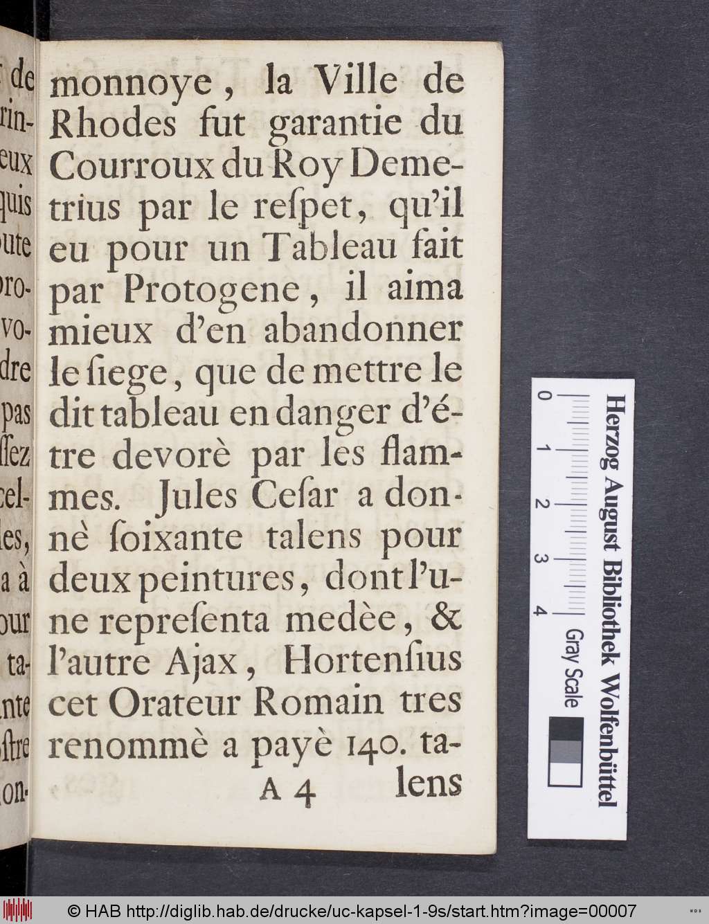 http://diglib.hab.de/drucke/uc-kapsel-1-9s/00007.jpg