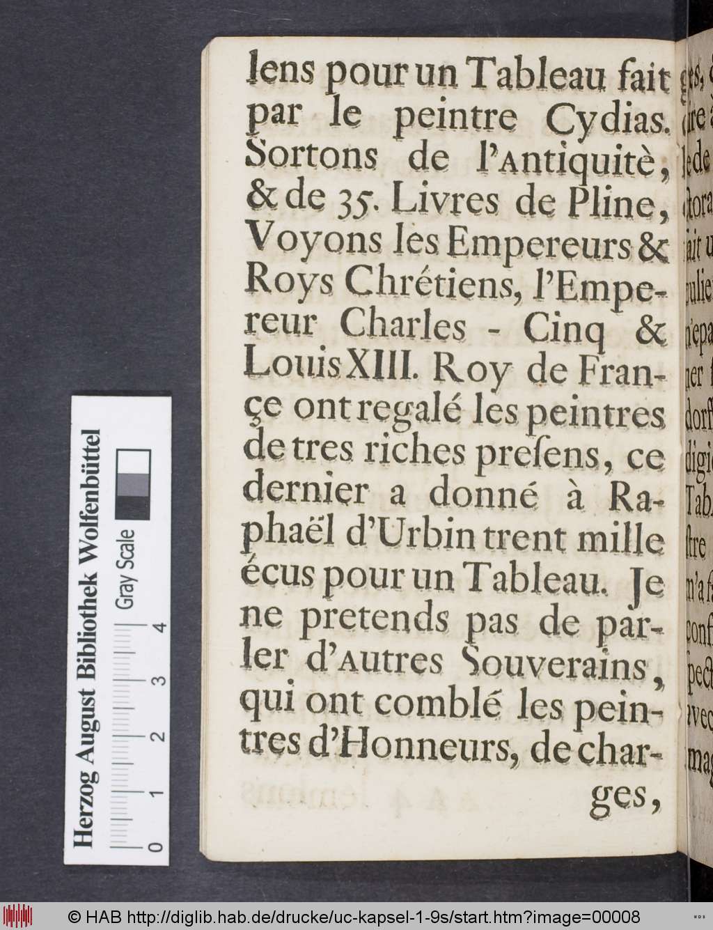 http://diglib.hab.de/drucke/uc-kapsel-1-9s/00008.jpg
