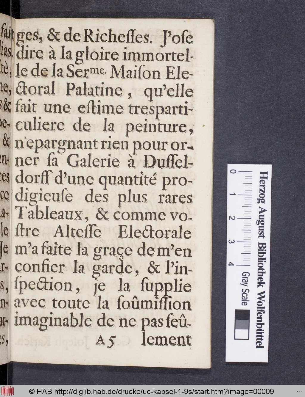 http://diglib.hab.de/drucke/uc-kapsel-1-9s/00009.jpg