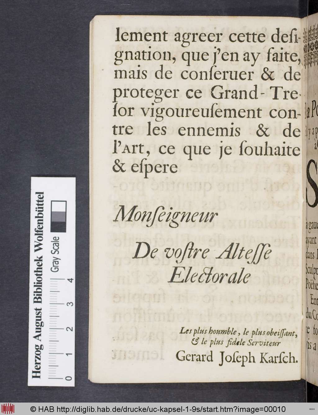 http://diglib.hab.de/drucke/uc-kapsel-1-9s/00010.jpg
