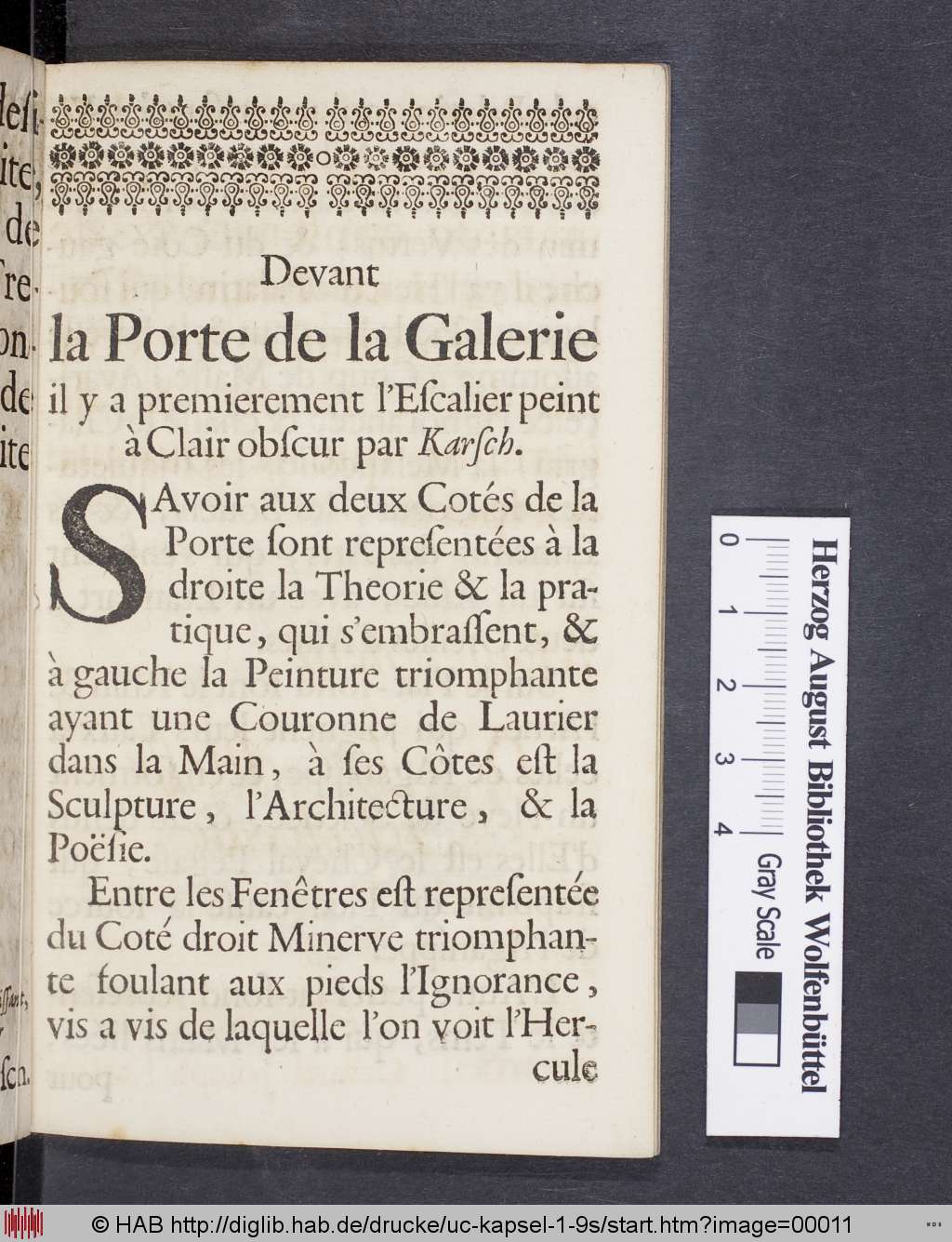 http://diglib.hab.de/drucke/uc-kapsel-1-9s/00011.jpg