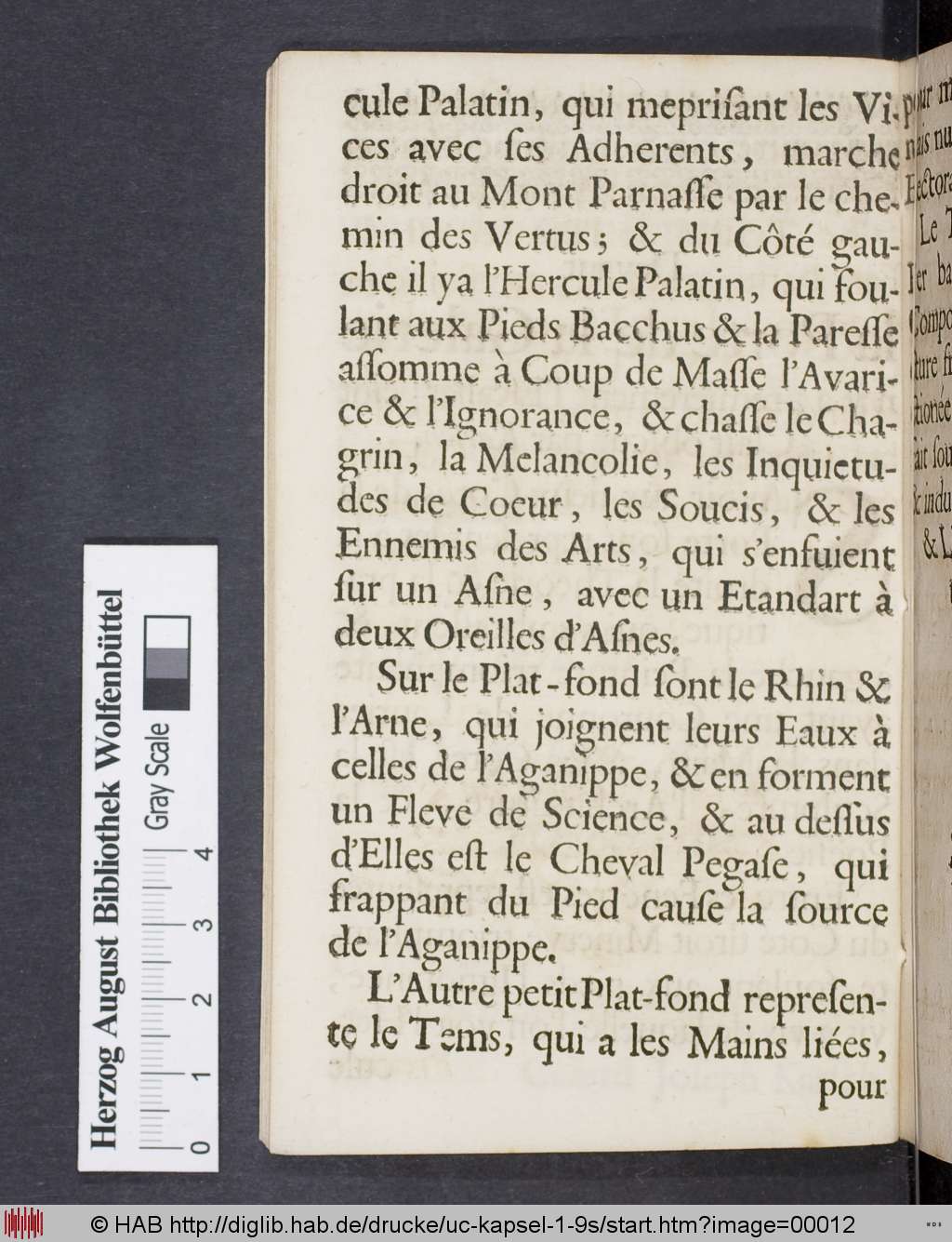 http://diglib.hab.de/drucke/uc-kapsel-1-9s/00012.jpg