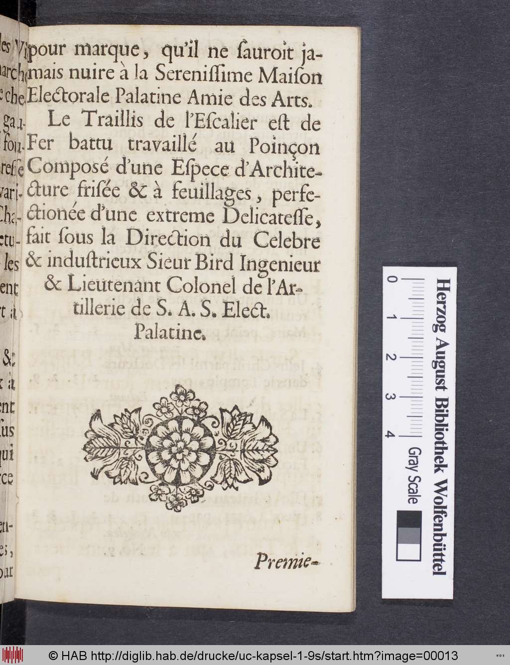 http://diglib.hab.de/drucke/uc-kapsel-1-9s/00013.jpg