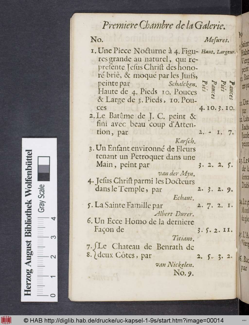 http://diglib.hab.de/drucke/uc-kapsel-1-9s/00014.jpg