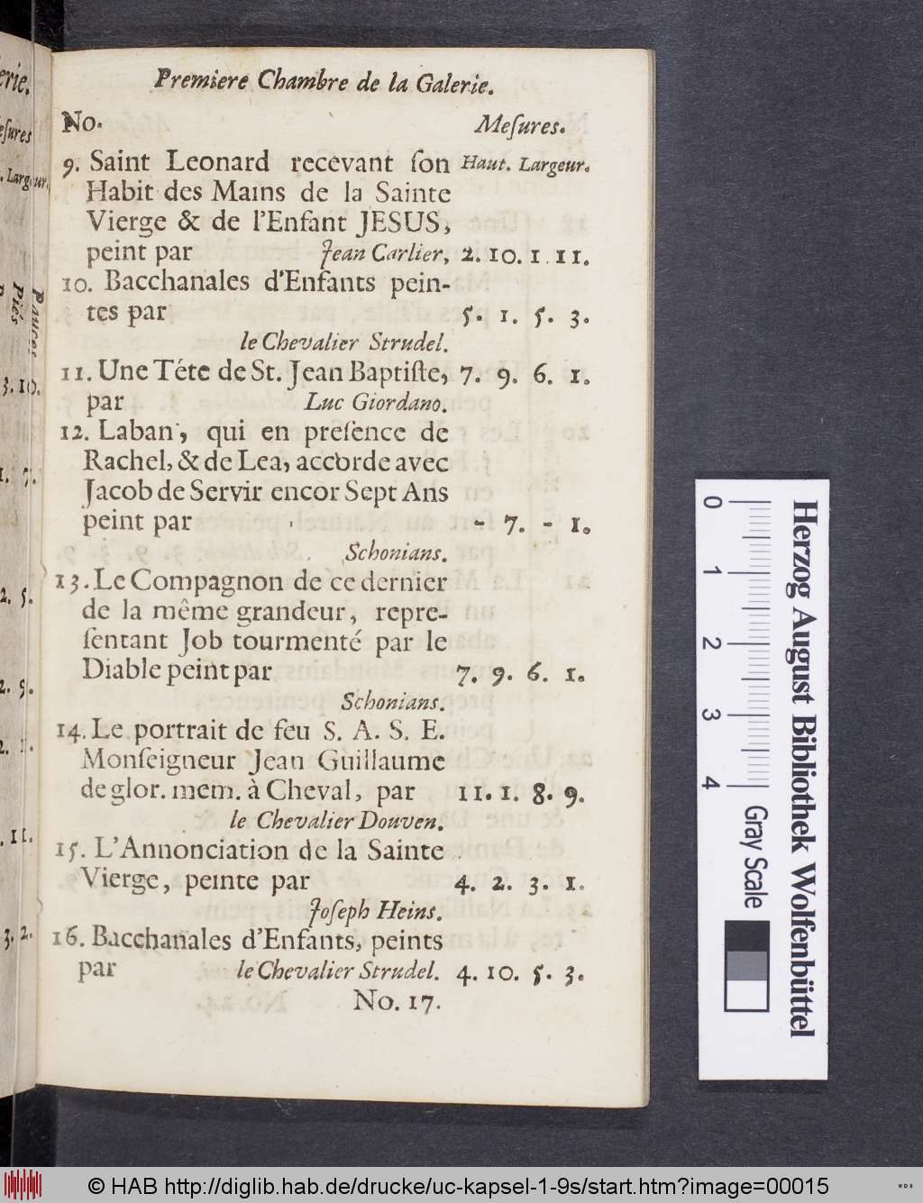 http://diglib.hab.de/drucke/uc-kapsel-1-9s/00015.jpg