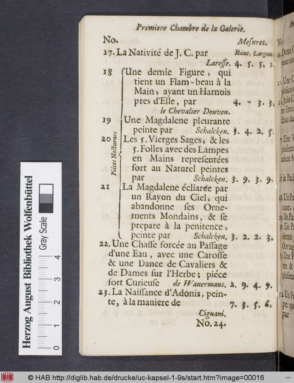 http://diglib.hab.de/drucke/uc-kapsel-1-9s/00016.jpg