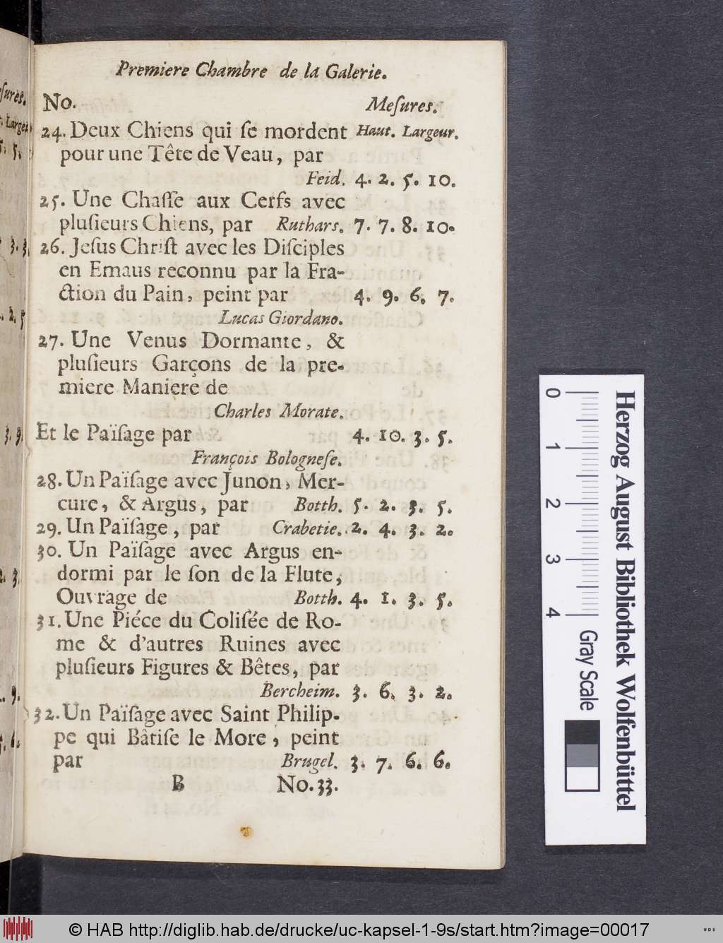 http://diglib.hab.de/drucke/uc-kapsel-1-9s/00017.jpg