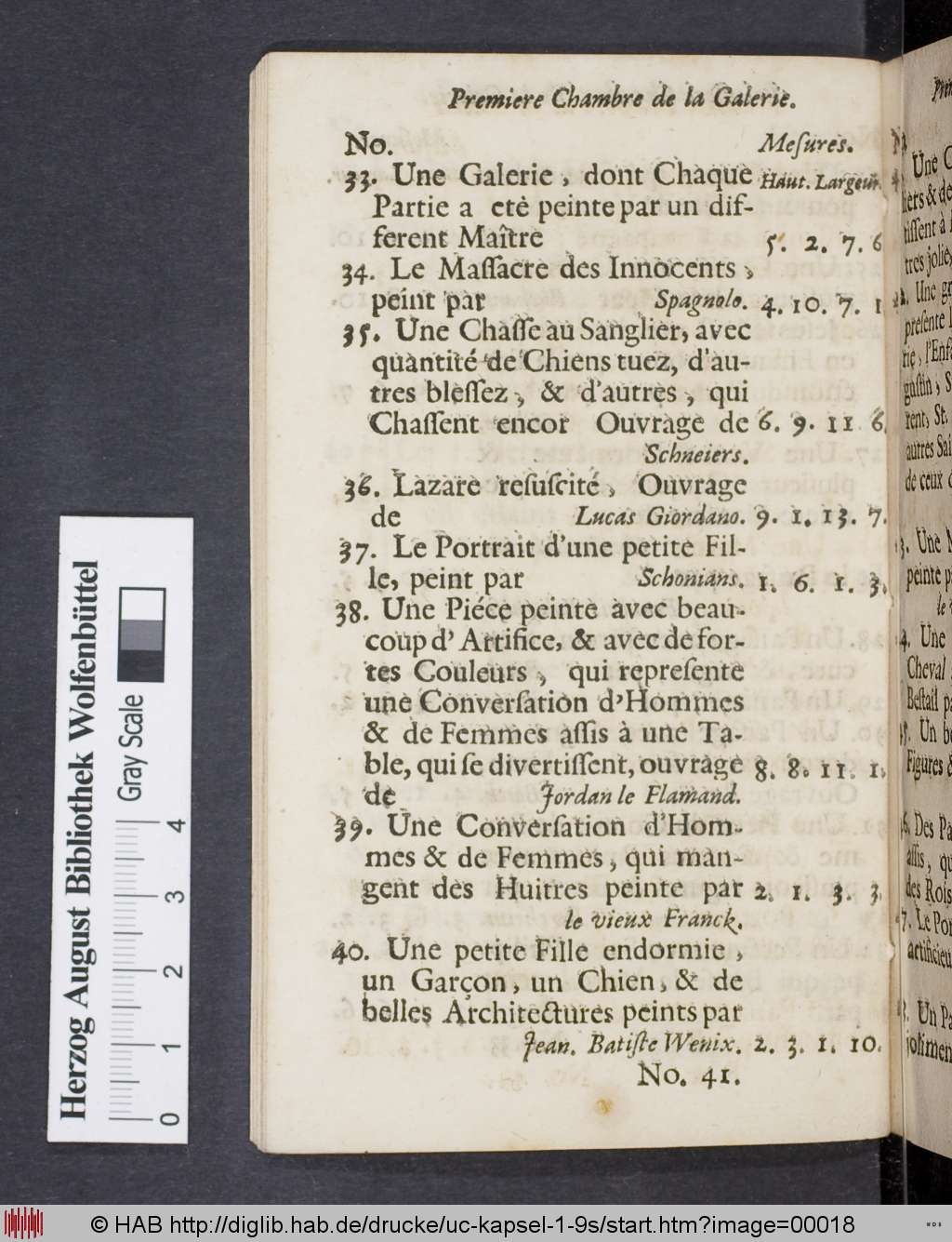http://diglib.hab.de/drucke/uc-kapsel-1-9s/00018.jpg