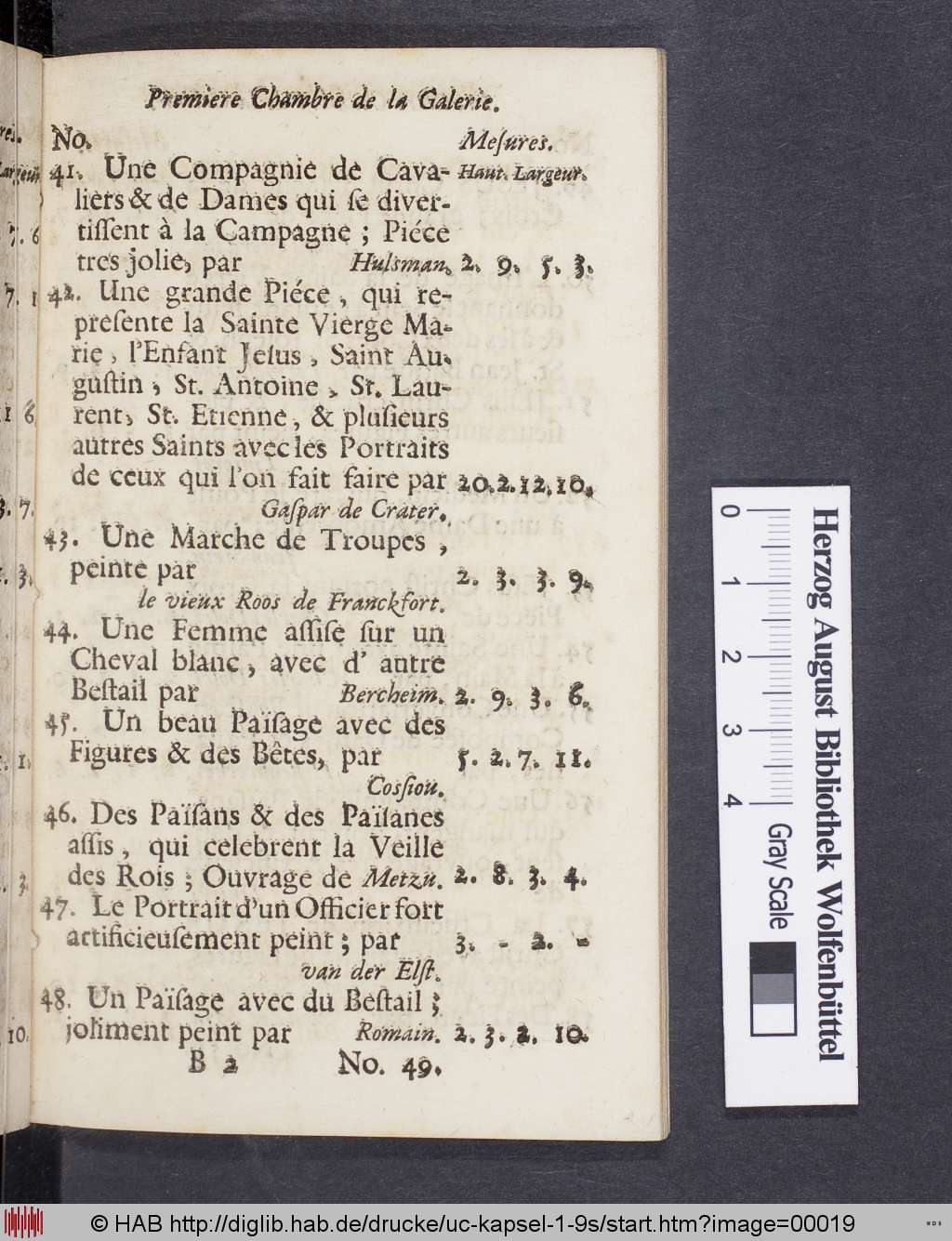 http://diglib.hab.de/drucke/uc-kapsel-1-9s/00019.jpg