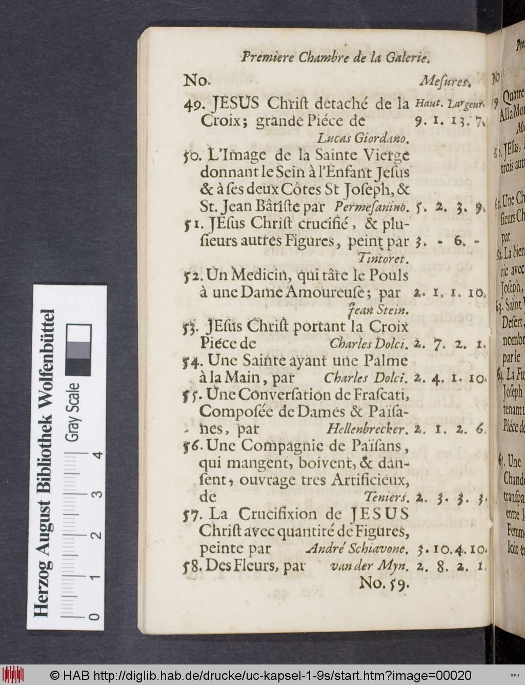 http://diglib.hab.de/drucke/uc-kapsel-1-9s/00020.jpg
