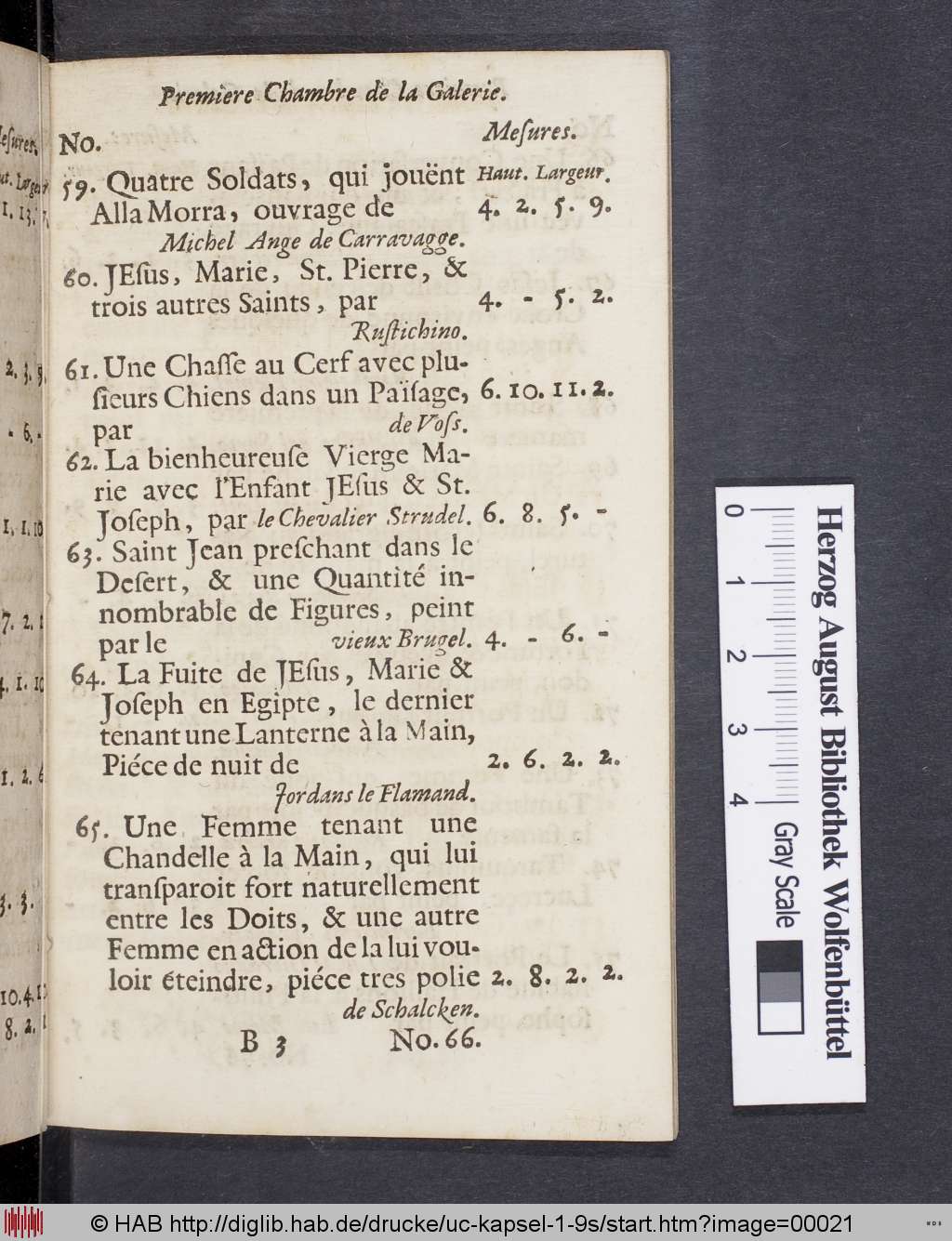 http://diglib.hab.de/drucke/uc-kapsel-1-9s/00021.jpg