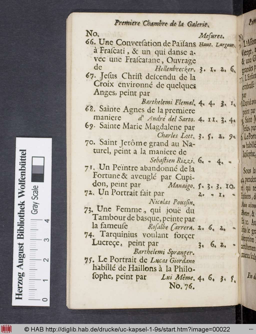 http://diglib.hab.de/drucke/uc-kapsel-1-9s/00022.jpg