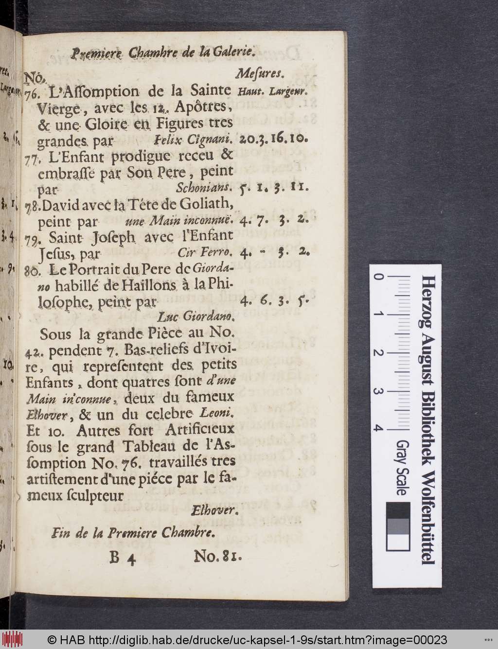 http://diglib.hab.de/drucke/uc-kapsel-1-9s/00023.jpg