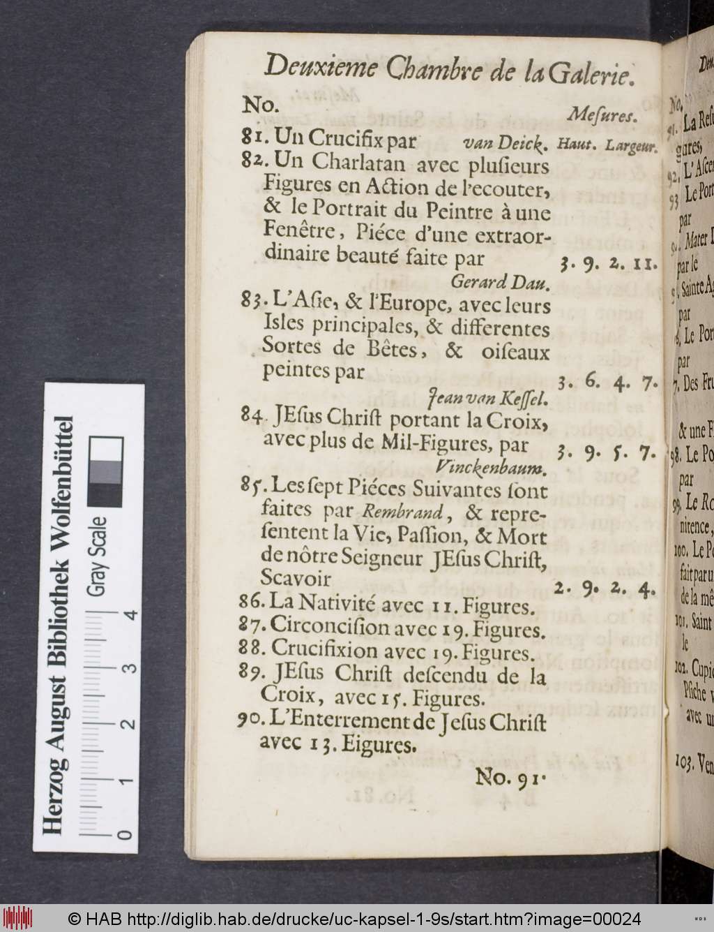 http://diglib.hab.de/drucke/uc-kapsel-1-9s/00024.jpg