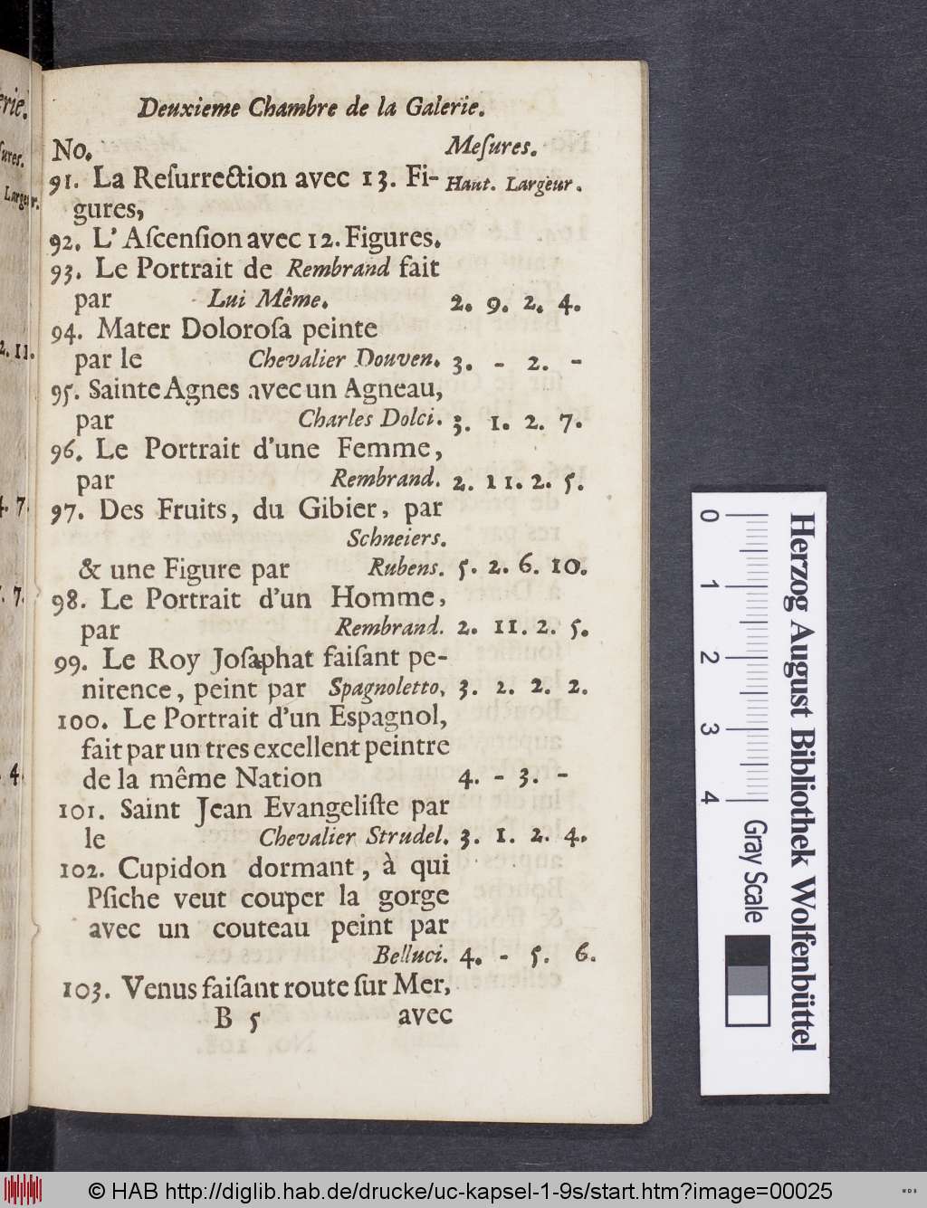 http://diglib.hab.de/drucke/uc-kapsel-1-9s/00025.jpg