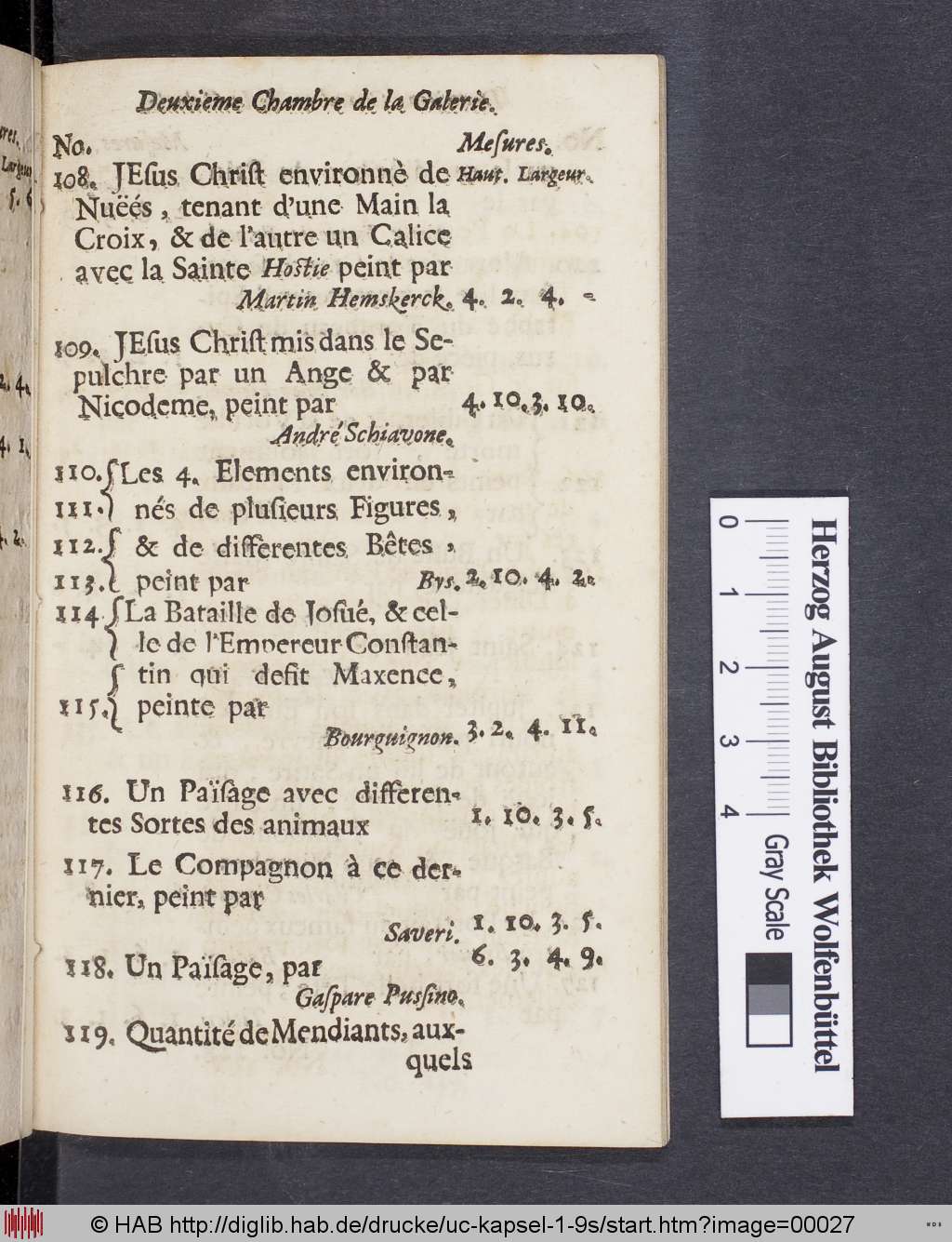 http://diglib.hab.de/drucke/uc-kapsel-1-9s/00027.jpg