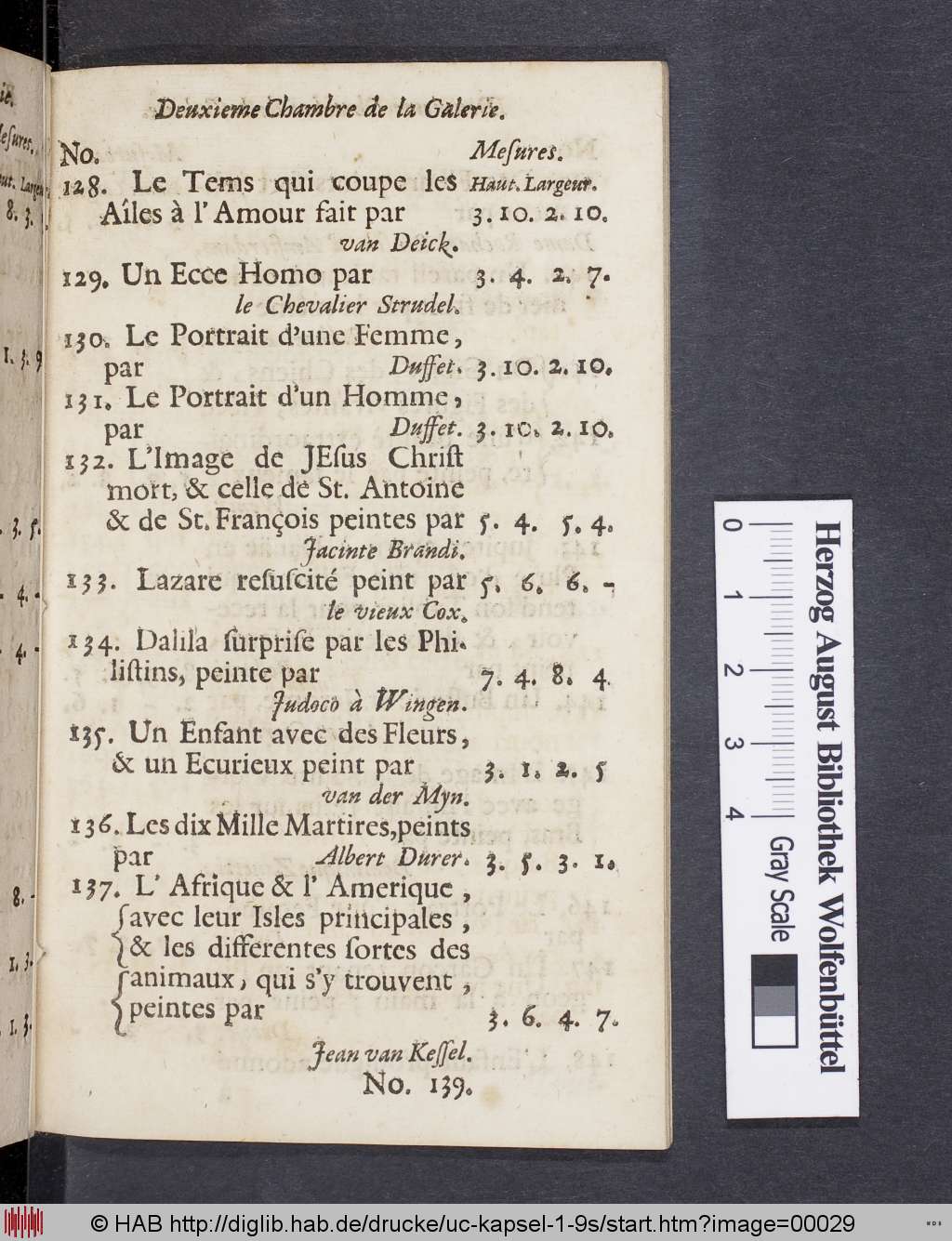 http://diglib.hab.de/drucke/uc-kapsel-1-9s/00029.jpg