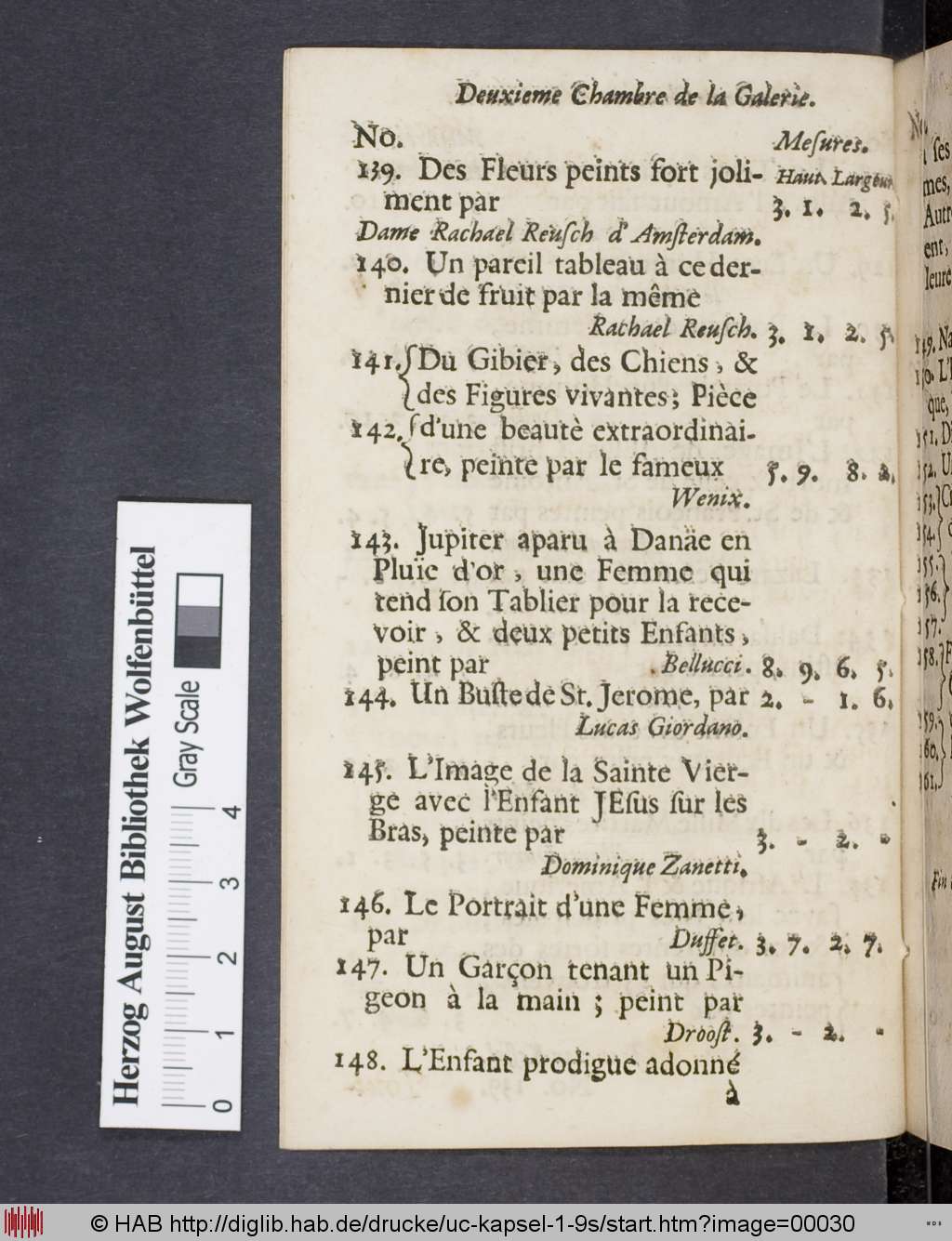 http://diglib.hab.de/drucke/uc-kapsel-1-9s/00030.jpg