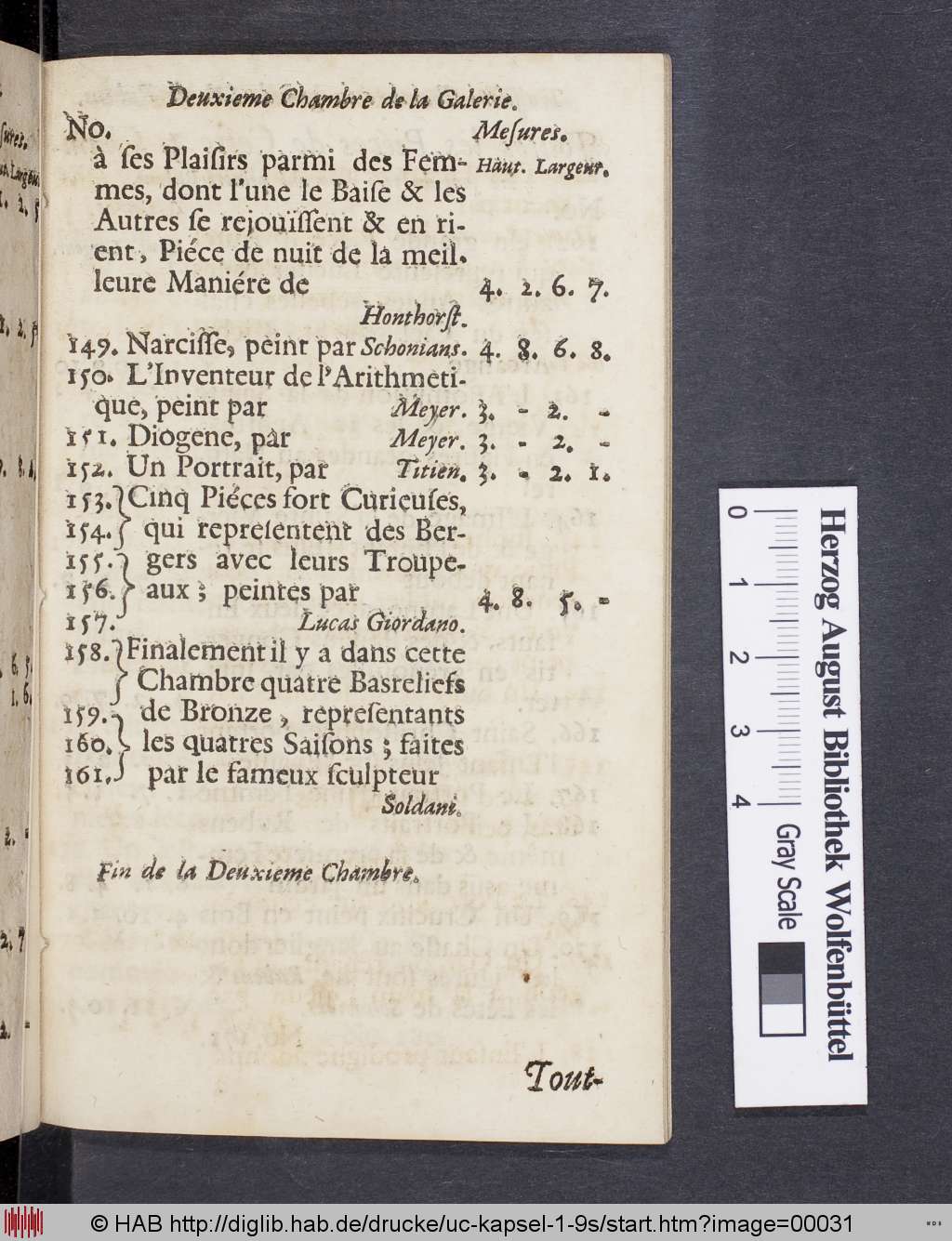 http://diglib.hab.de/drucke/uc-kapsel-1-9s/00031.jpg