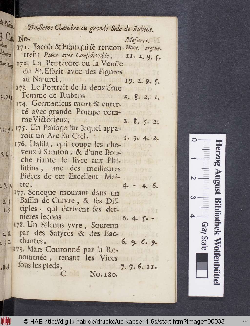 http://diglib.hab.de/drucke/uc-kapsel-1-9s/00033.jpg