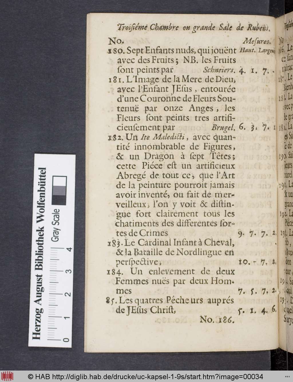 http://diglib.hab.de/drucke/uc-kapsel-1-9s/00034.jpg