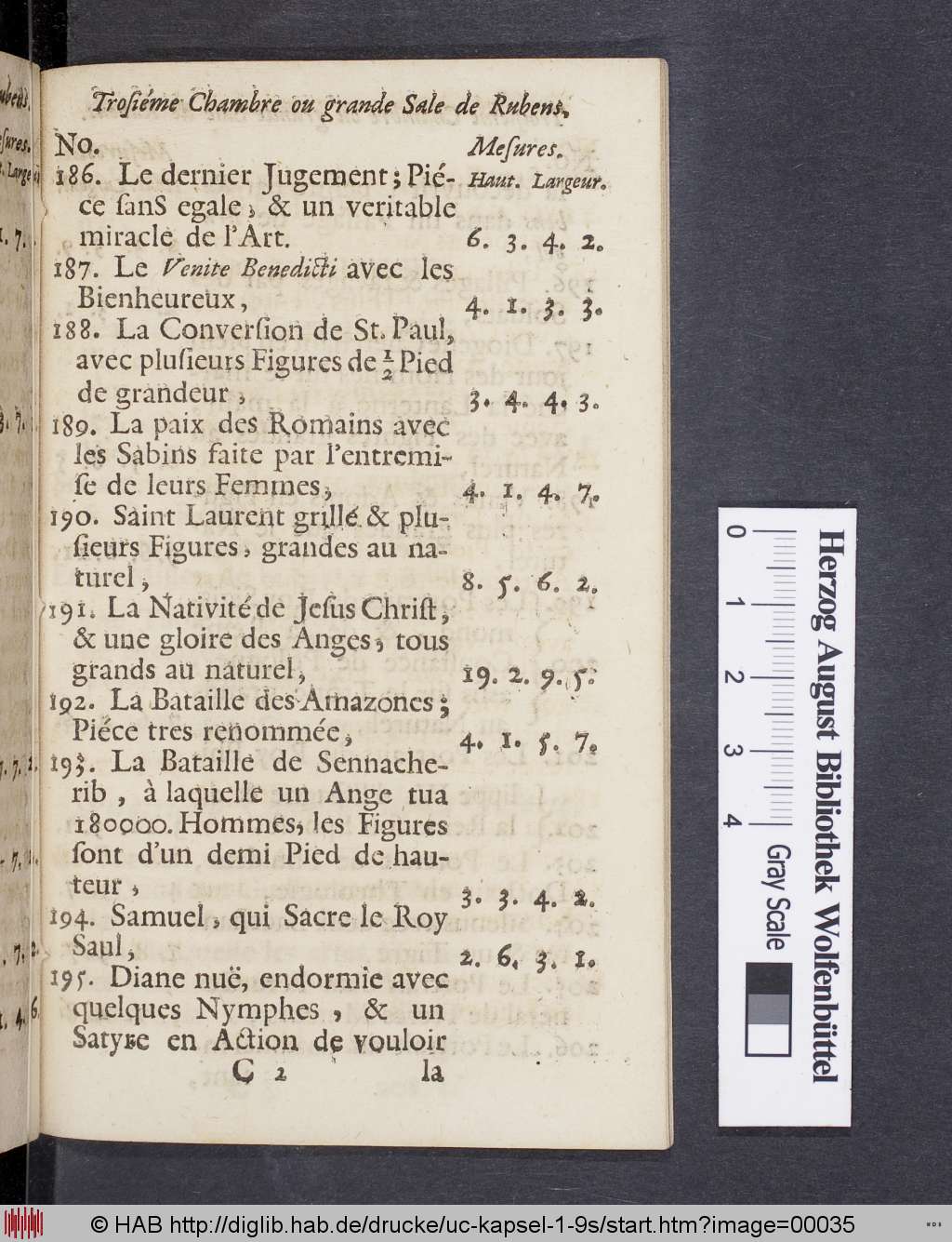 http://diglib.hab.de/drucke/uc-kapsel-1-9s/00035.jpg