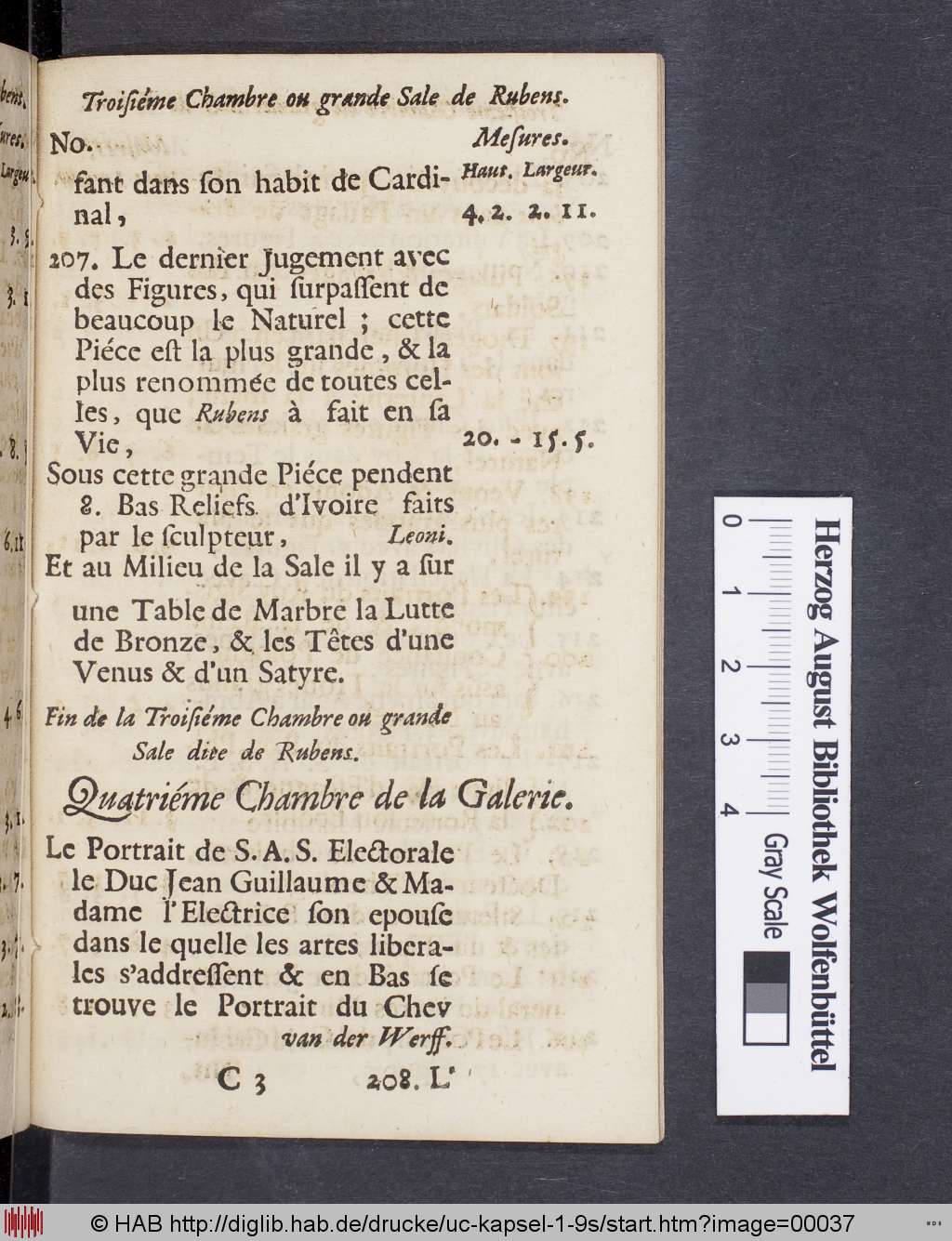 http://diglib.hab.de/drucke/uc-kapsel-1-9s/00037.jpg