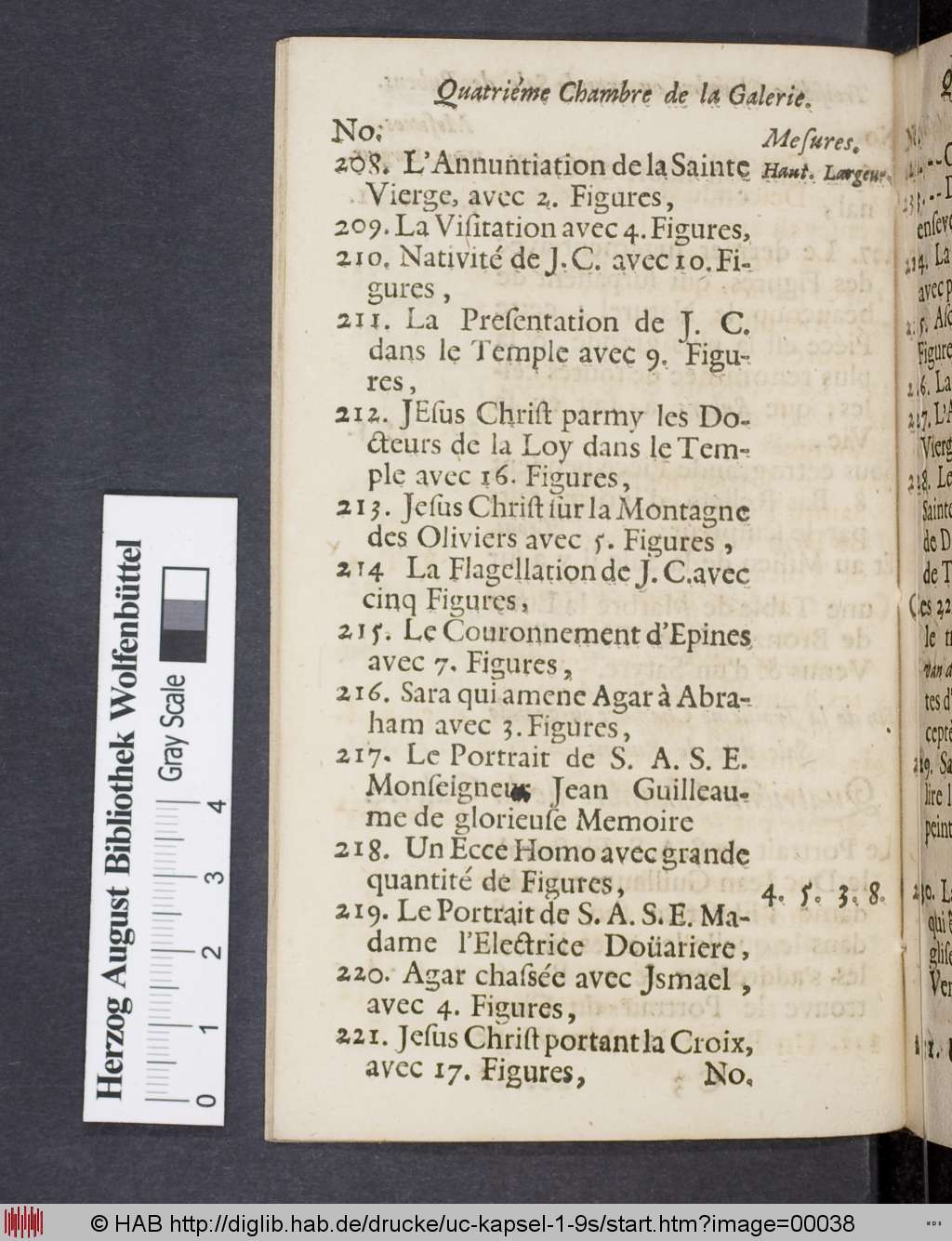 http://diglib.hab.de/drucke/uc-kapsel-1-9s/00038.jpg