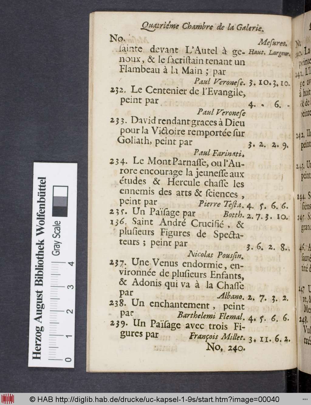 http://diglib.hab.de/drucke/uc-kapsel-1-9s/00040.jpg
