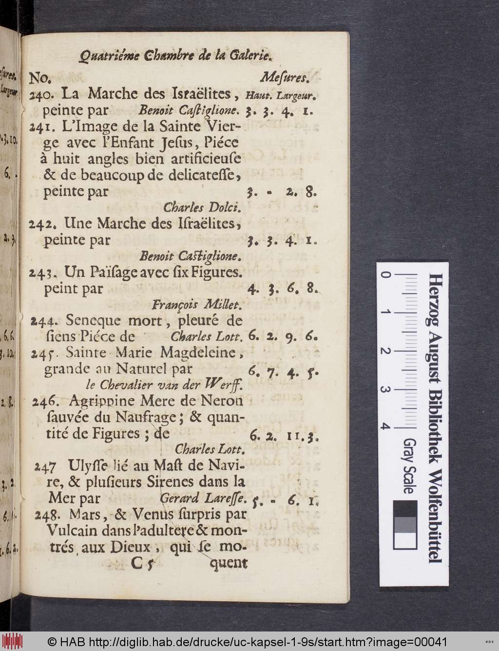 http://diglib.hab.de/drucke/uc-kapsel-1-9s/00041.jpg