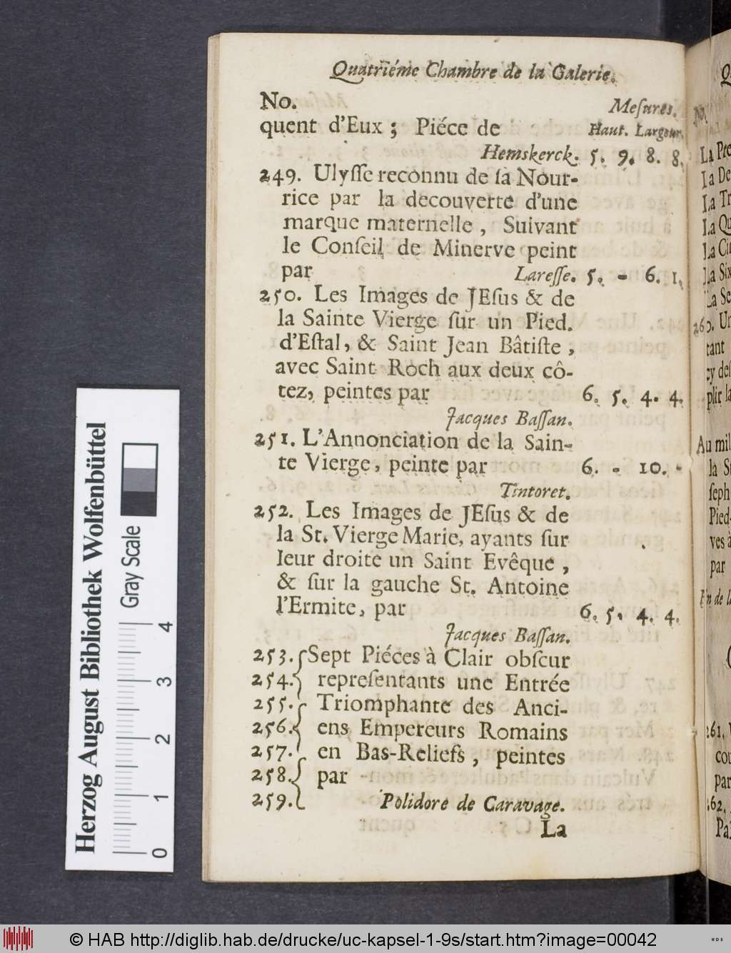 http://diglib.hab.de/drucke/uc-kapsel-1-9s/00042.jpg