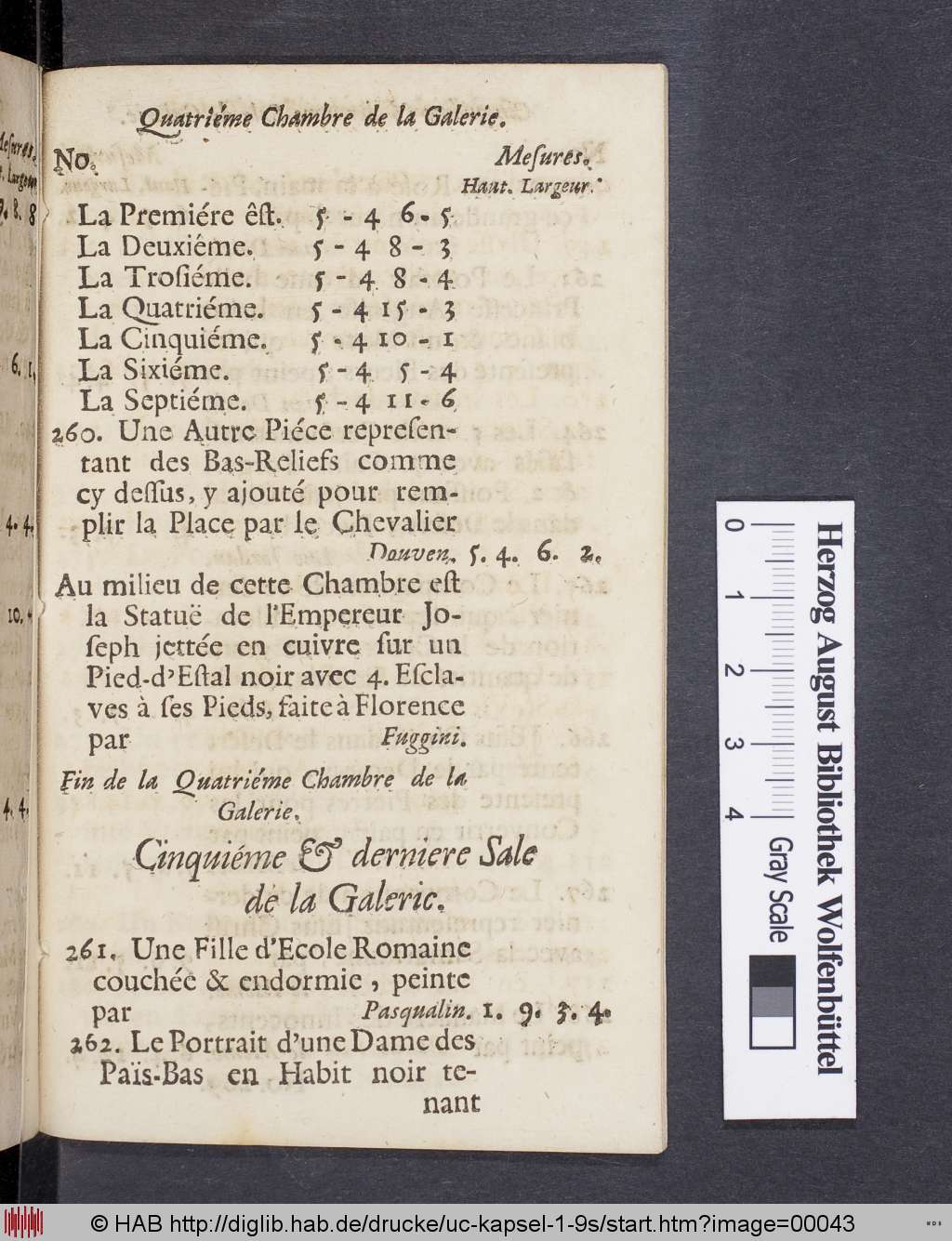 http://diglib.hab.de/drucke/uc-kapsel-1-9s/00043.jpg