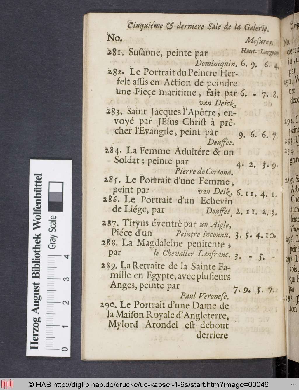 http://diglib.hab.de/drucke/uc-kapsel-1-9s/00046.jpg