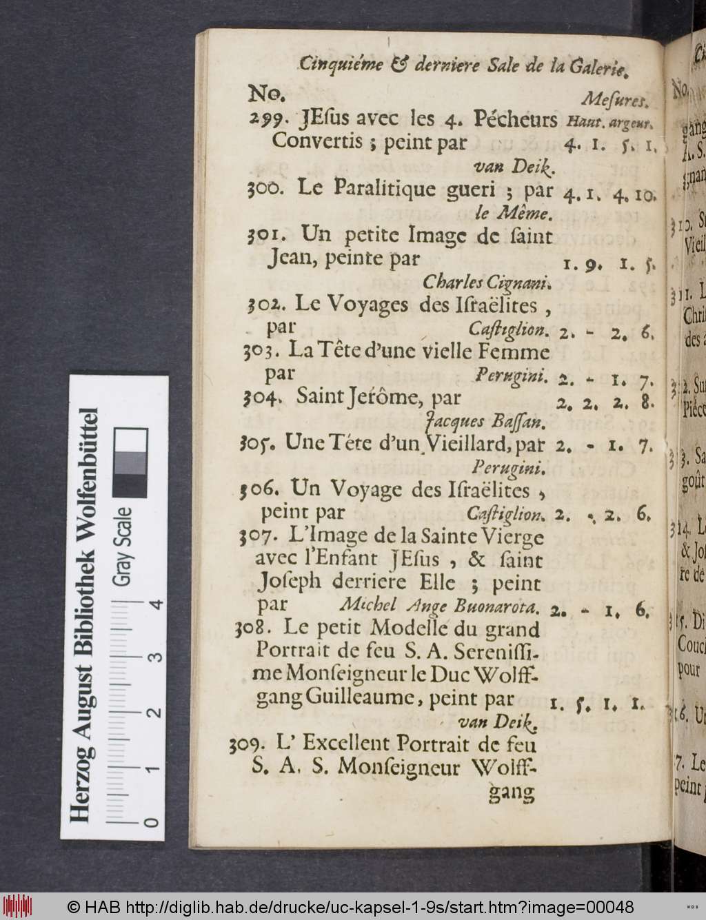 http://diglib.hab.de/drucke/uc-kapsel-1-9s/00048.jpg