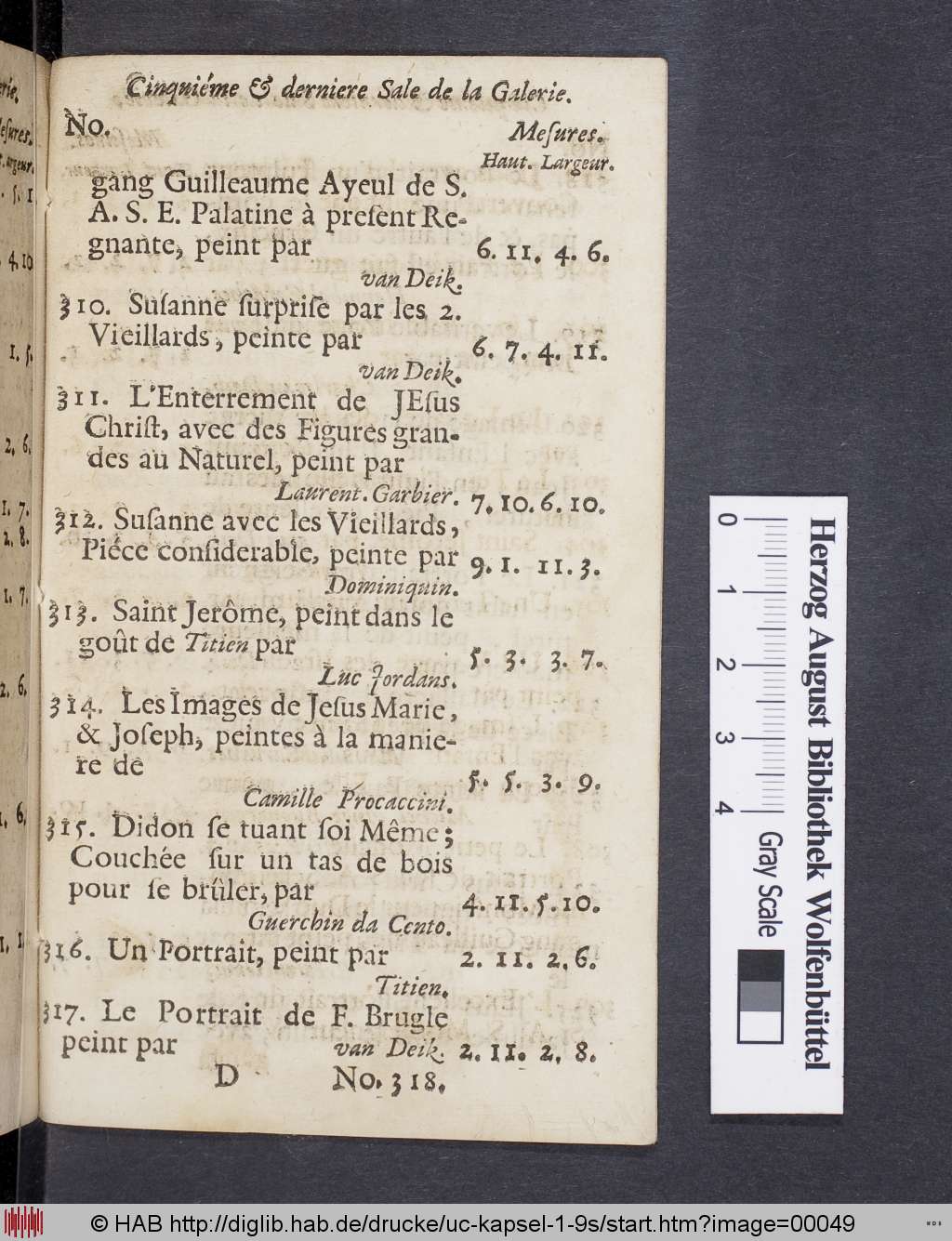 http://diglib.hab.de/drucke/uc-kapsel-1-9s/00049.jpg