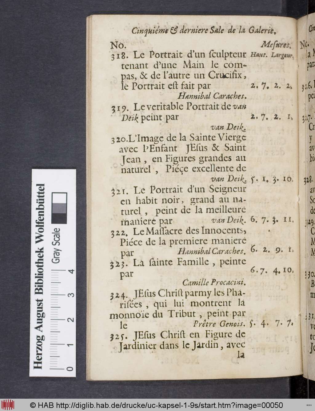 http://diglib.hab.de/drucke/uc-kapsel-1-9s/00050.jpg