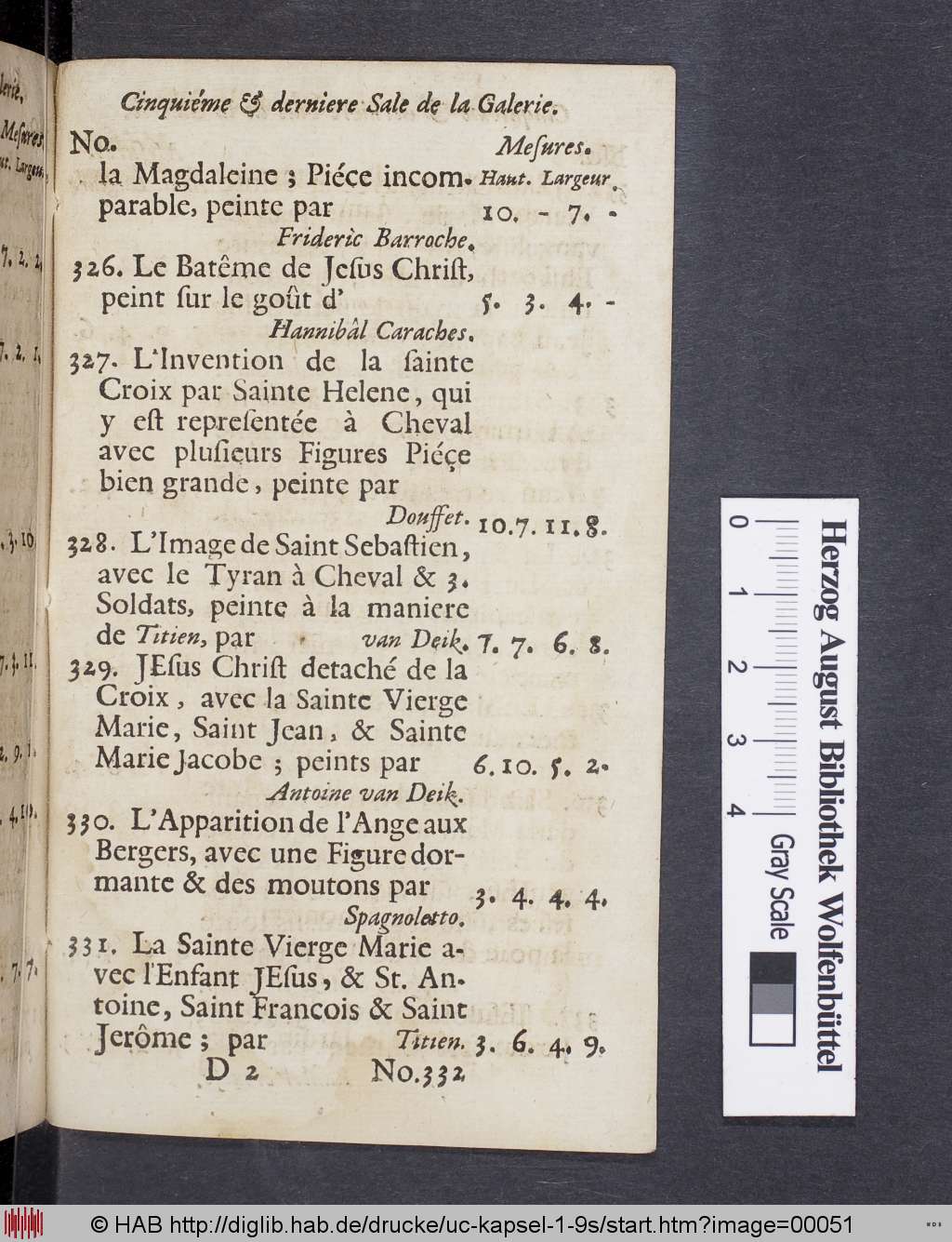 http://diglib.hab.de/drucke/uc-kapsel-1-9s/00051.jpg