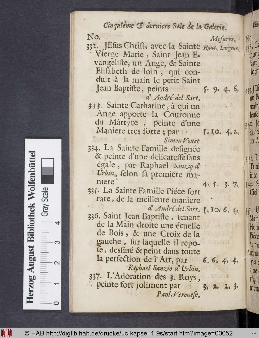 http://diglib.hab.de/drucke/uc-kapsel-1-9s/00052.jpg