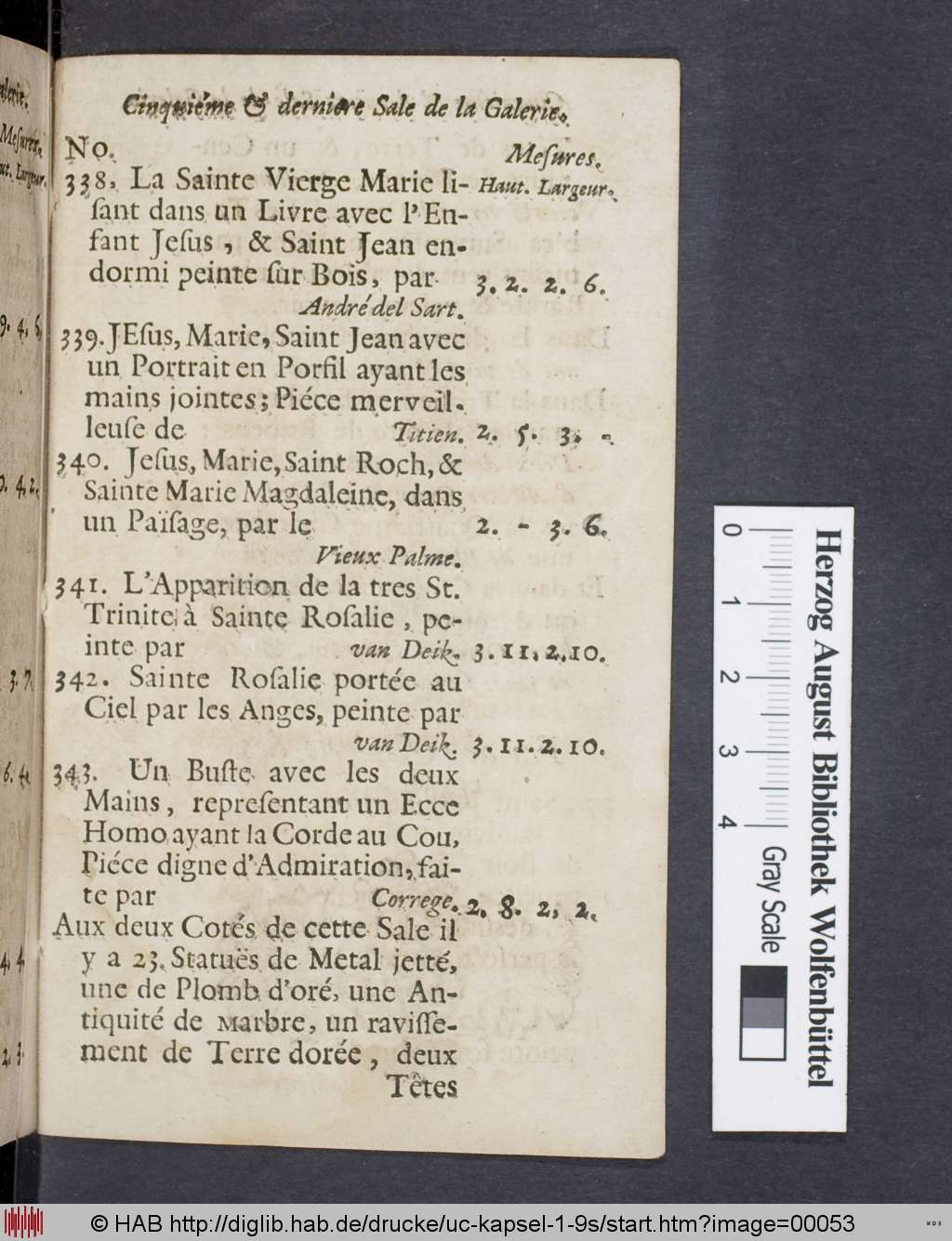 http://diglib.hab.de/drucke/uc-kapsel-1-9s/00053.jpg