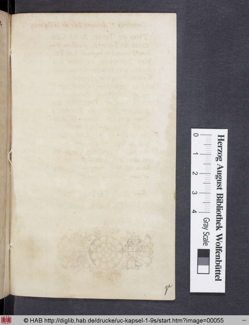 http://diglib.hab.de/drucke/uc-kapsel-1-9s/00055.jpg