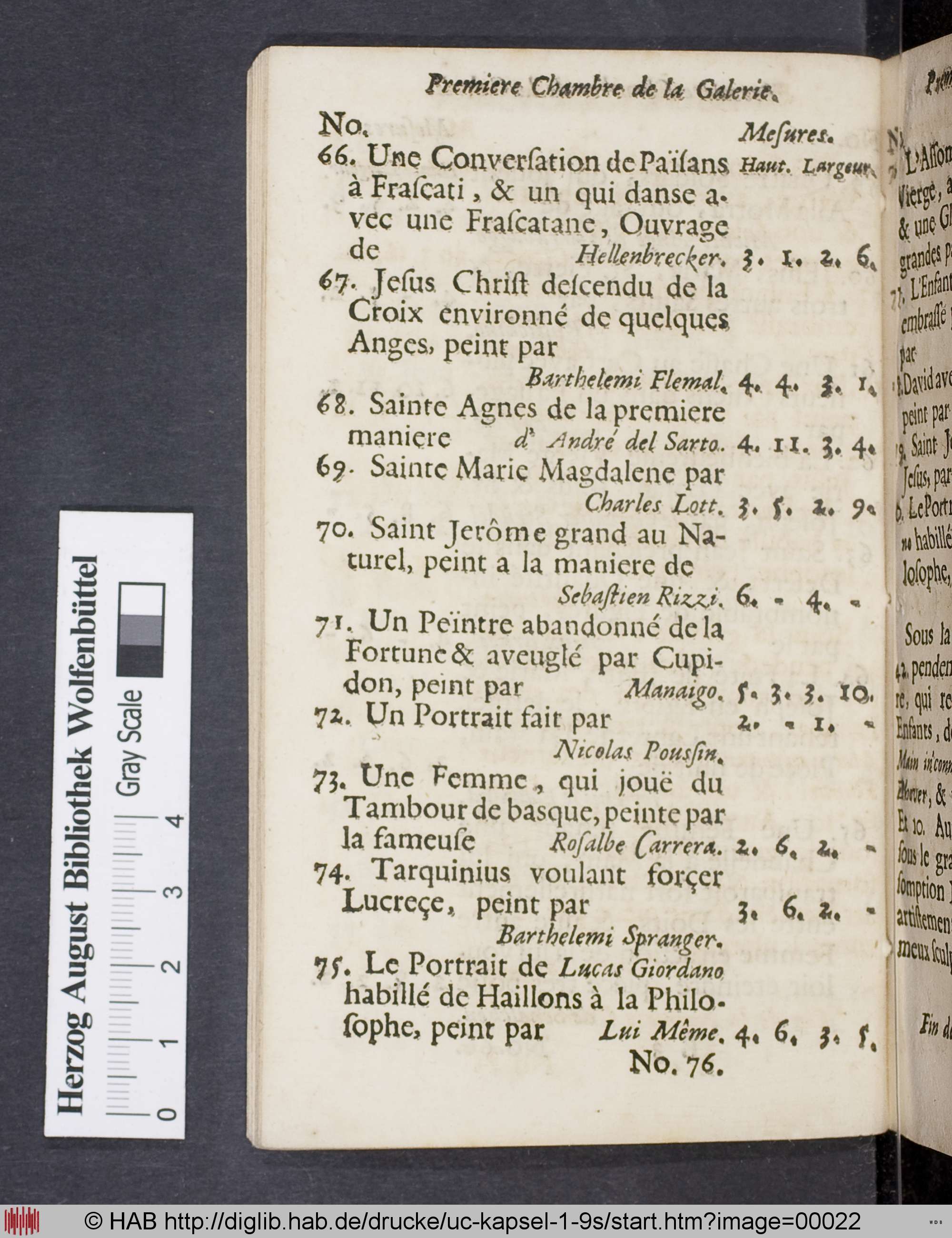 http://diglib.hab.de/drucke/uc-kapsel-1-9s/max/00022.jpg