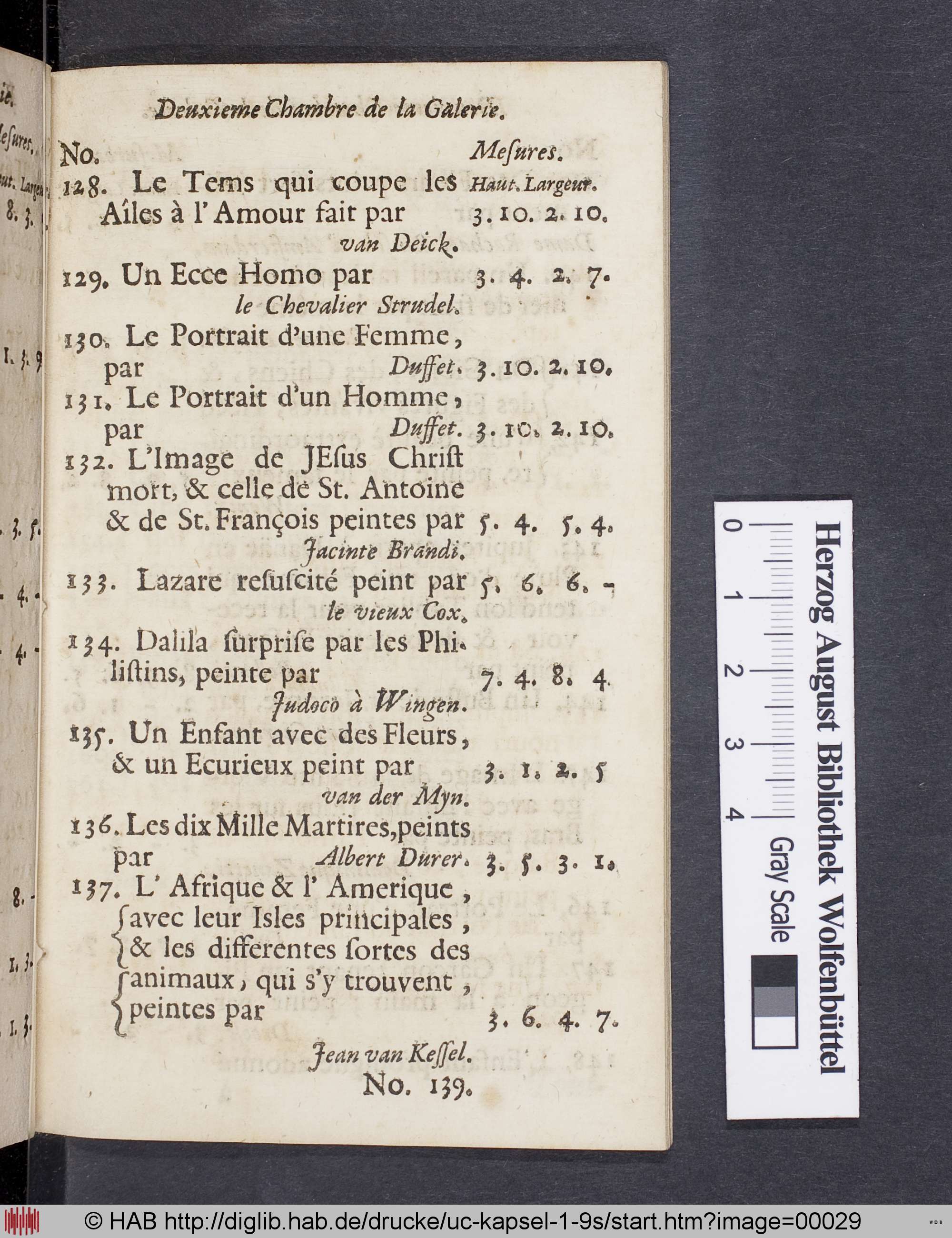 http://diglib.hab.de/drucke/uc-kapsel-1-9s/max/00029.jpg