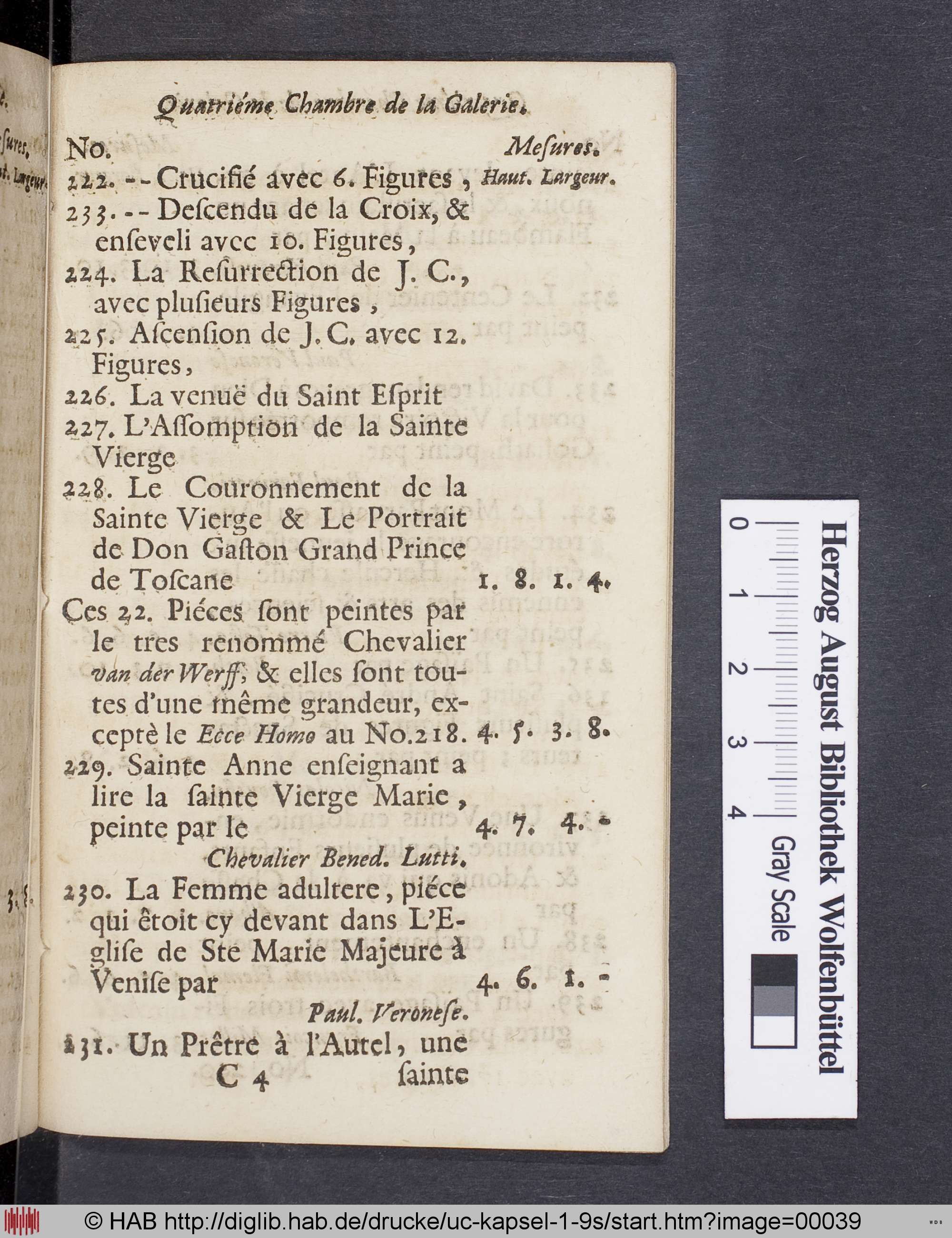 http://diglib.hab.de/drucke/uc-kapsel-1-9s/max/00039.jpg