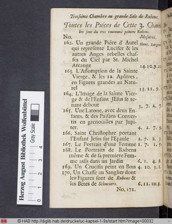 http://diglib.hab.de/drucke/uc-kapsel-1-9s/min/00032.jpg