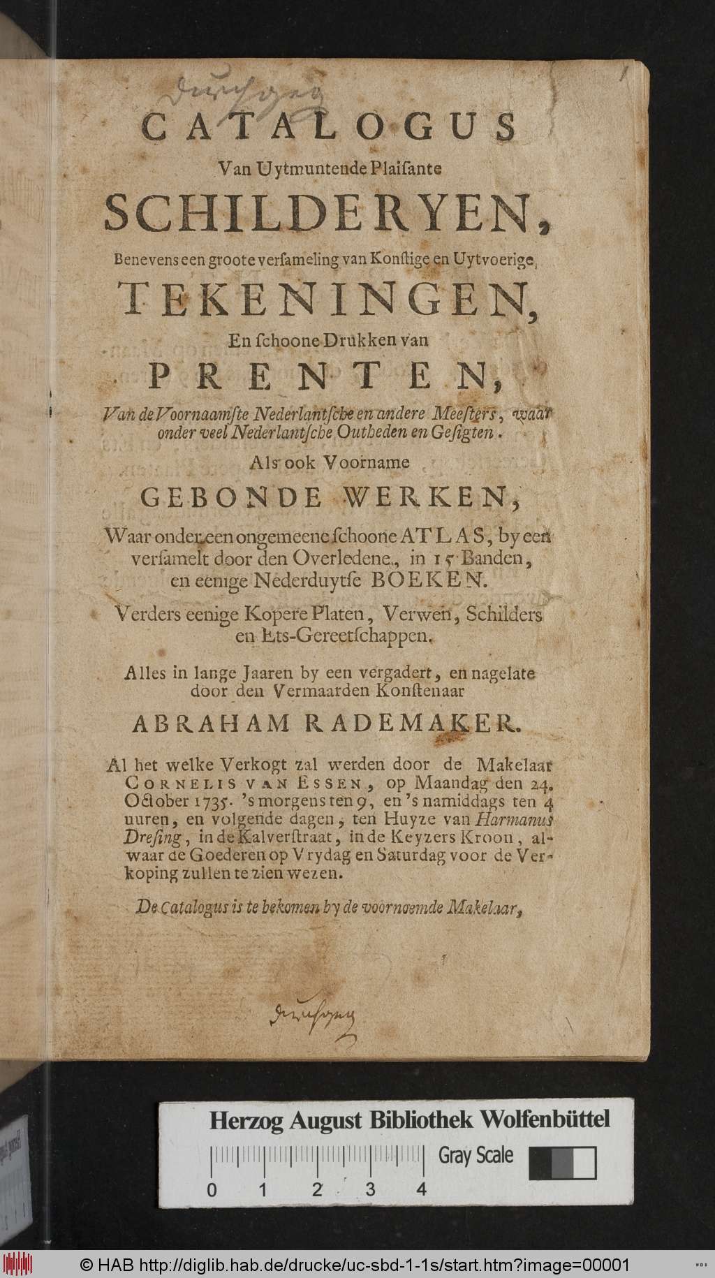 http://diglib.hab.de/drucke/uc-sbd-1-1s/00001.jpg